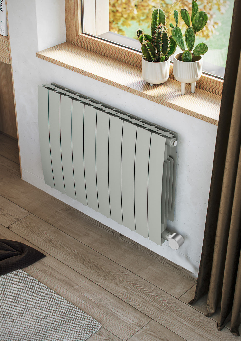 06_terma-bergamo-590h-x-800wmm-3842-btus-designer-radiator-agate-grey-RAL-7038_19211fc9-1edb-4682-bf12-0b8fc5c1cda9