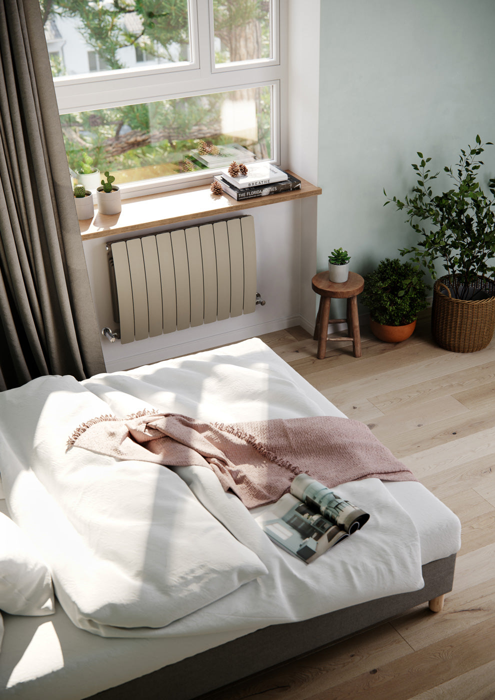 06_terma-bergamo-590h-x-800wmm-3842-btus-designer-radiator-quartz-mocha