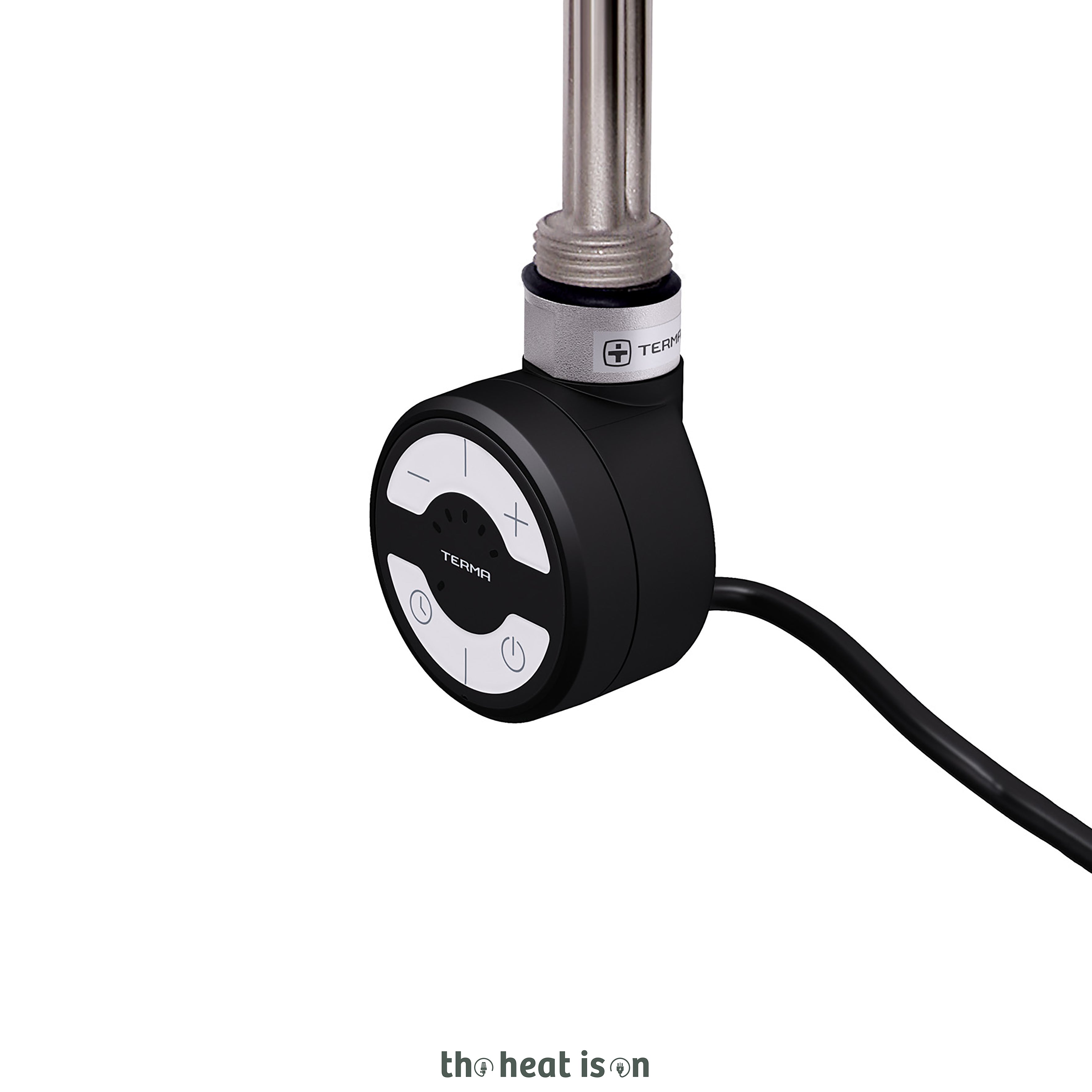 06_terma-bone-dual-fuel-towel-rail_-1260h-x-500w_mm_-_50mm-connections_-1716-btus_-400w_-bright-copper-_with-twins-valves-in-black-_-moa-element-in-black_-30-60oc