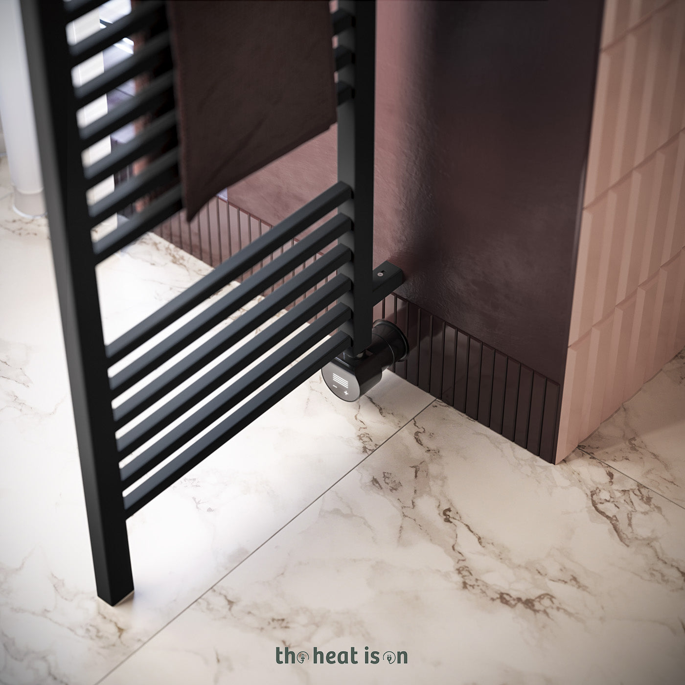 06_terma-bone-dw-e-_wi-fi_-15-to-28_c_-1910h-x-500w_mm_-800w-electric-towel-rail_-metallic-black