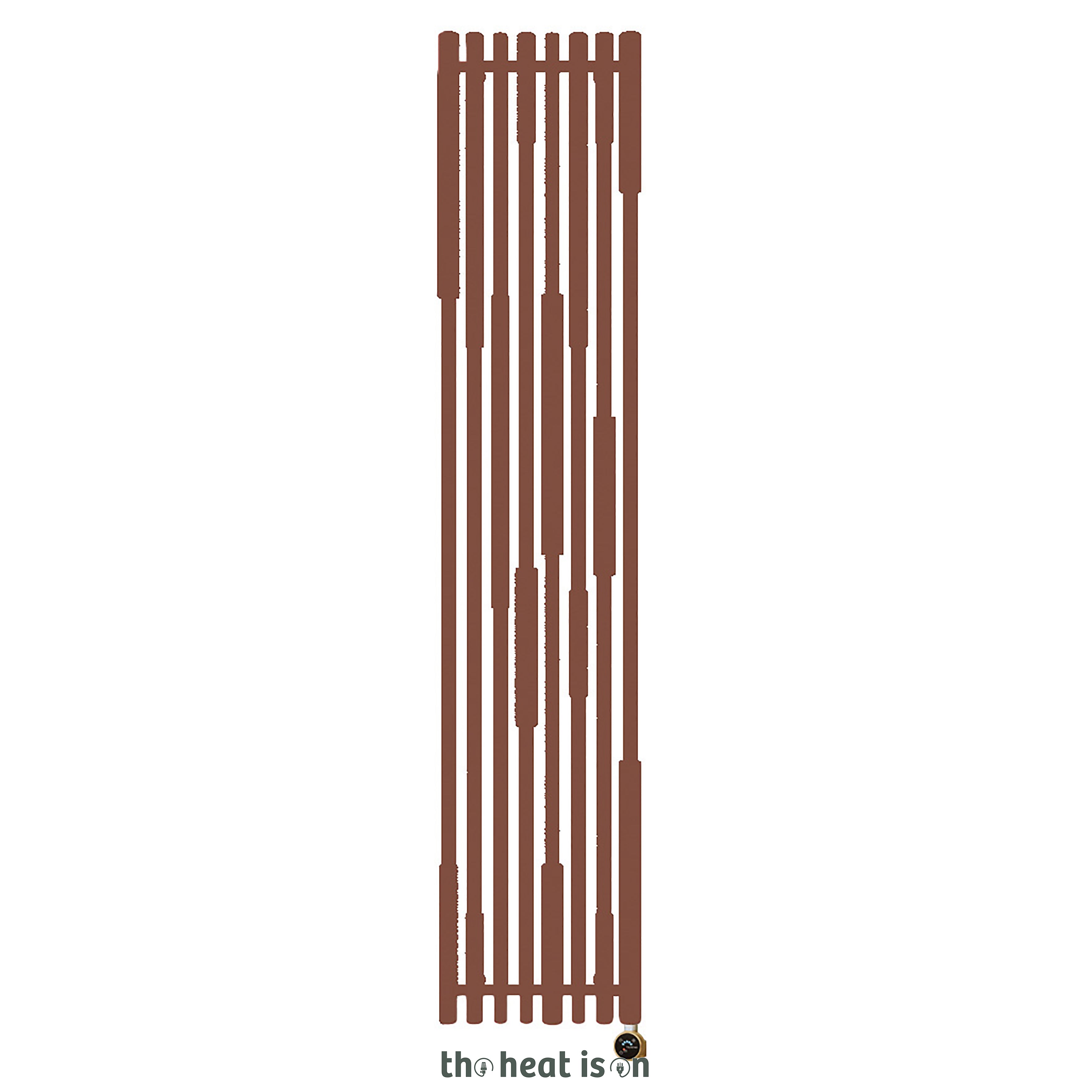 06_terma-cane-e-_bluetoooth_-1900h-x-390w_mm_-0_c7e5844d-12d1-4707-af72-8ae2b1e25f58