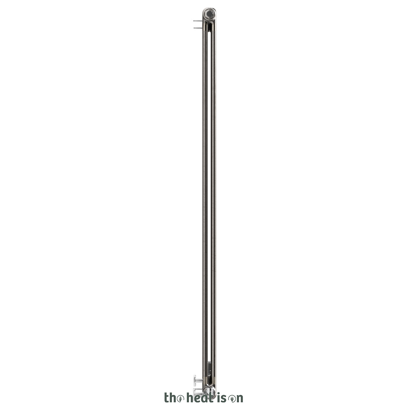 06_terma-colorado-2-col-deep-1800h-x-339wmm-2960-btus-designer-radiator-clear-lacquer