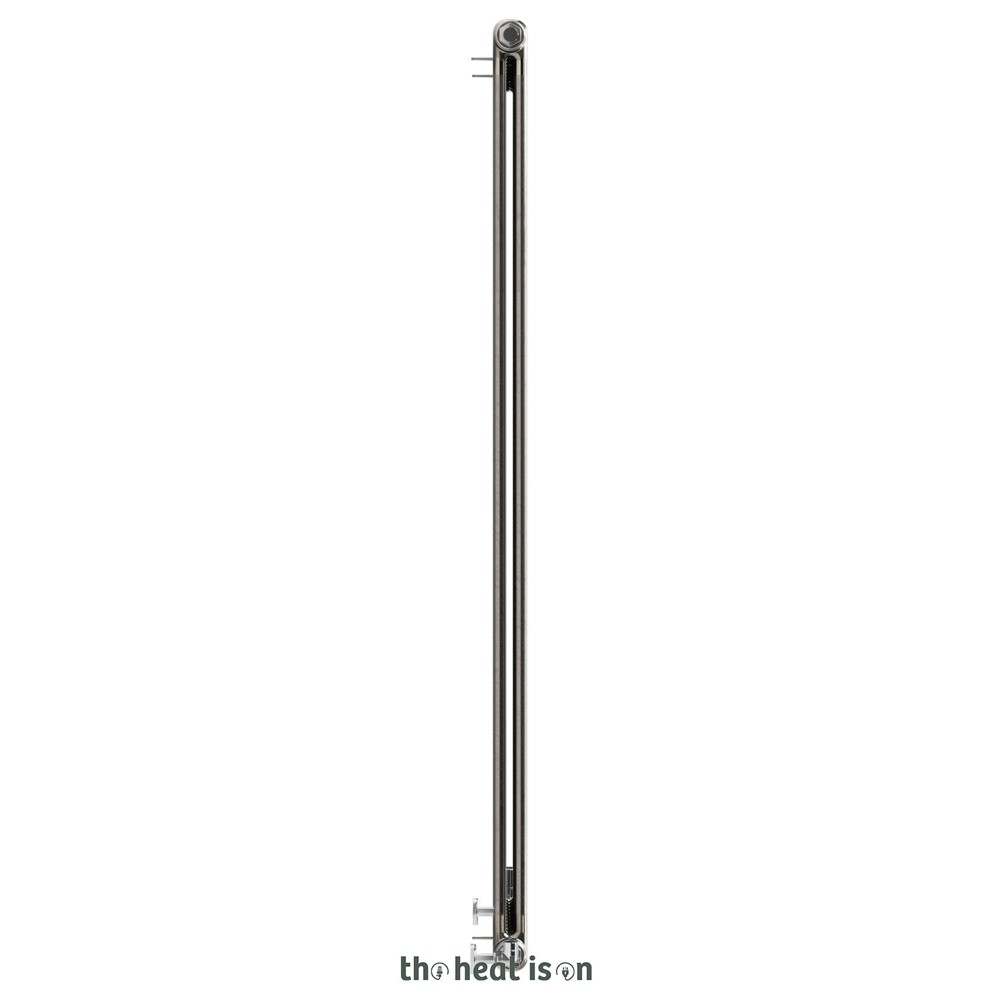 06_terma-colorado-2-col-deep-1800h-x-519wmm-4661-btus-designer-radiator-clear-lacquer