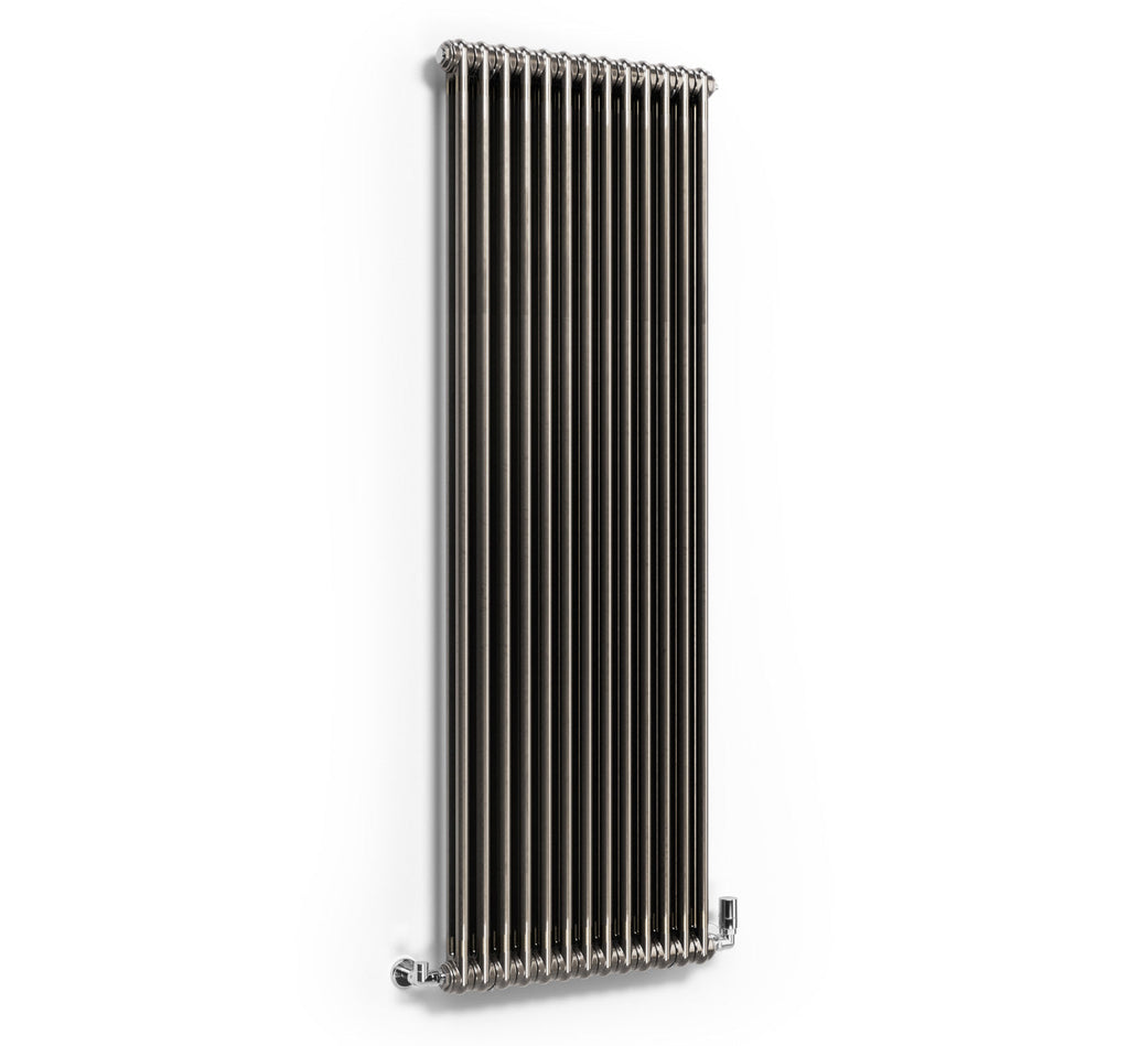 06_terma-colorado-2-col-deep-1800h-x-609wmm-6201-btus-designer-radiator-clear-lacquer