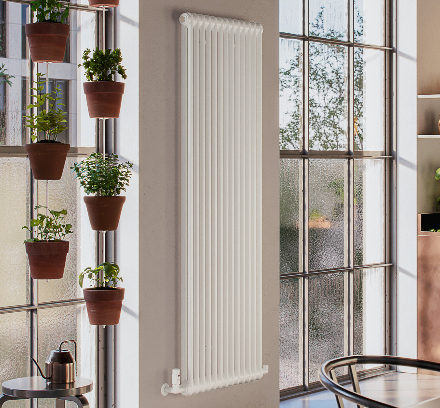 06_terma-colorado-2-col-deep-1800h-x-609wmm-6201-btus-designer-radiator-white