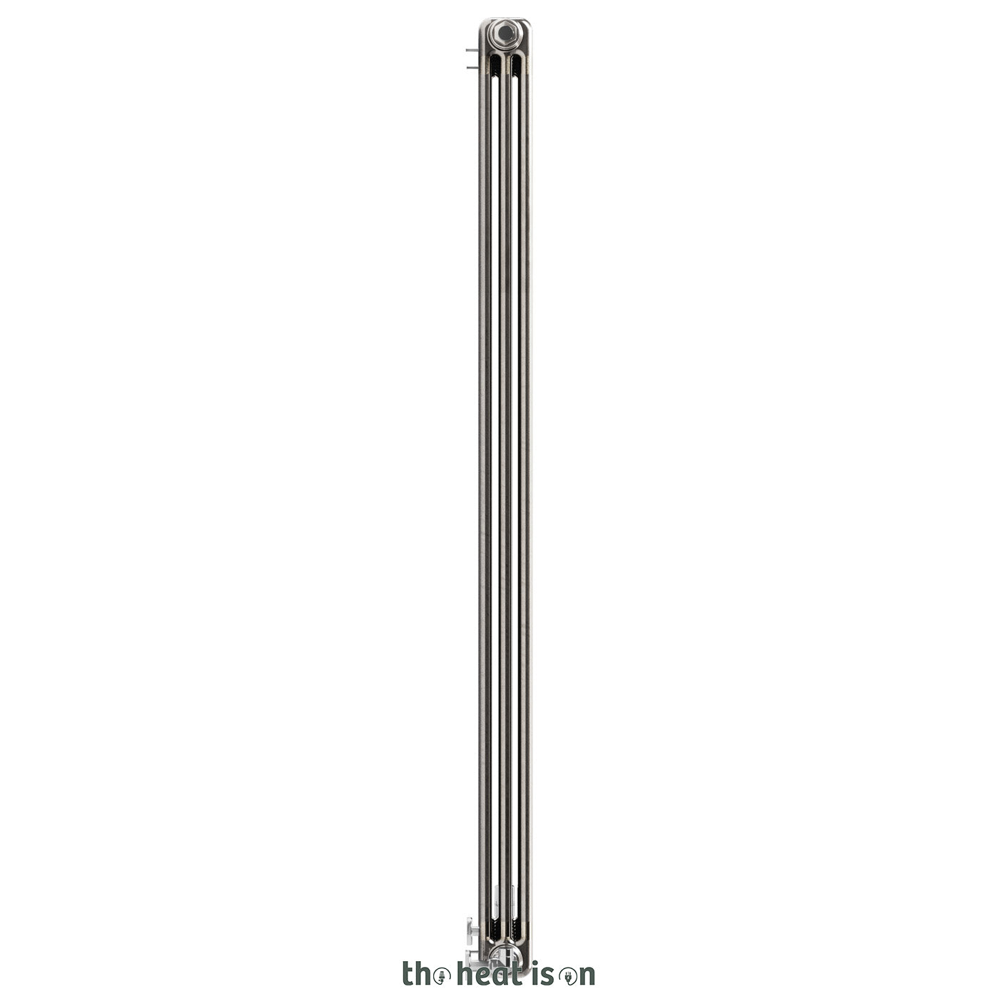 06_terma-colorado-3-col-deep-1800h-x-339wmm-4010-btus-designer-radiator-clear-lacquer