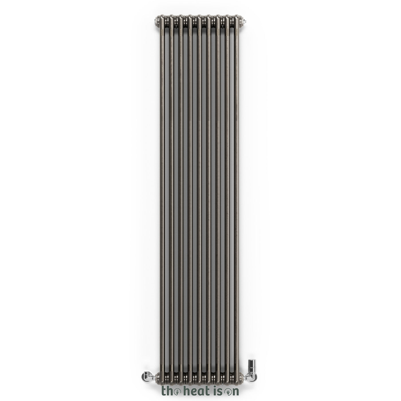 06_terma-colorado-3-col-deep-1800h-x-429wmm-5156-btus-designer-radiator-clear-lacquer