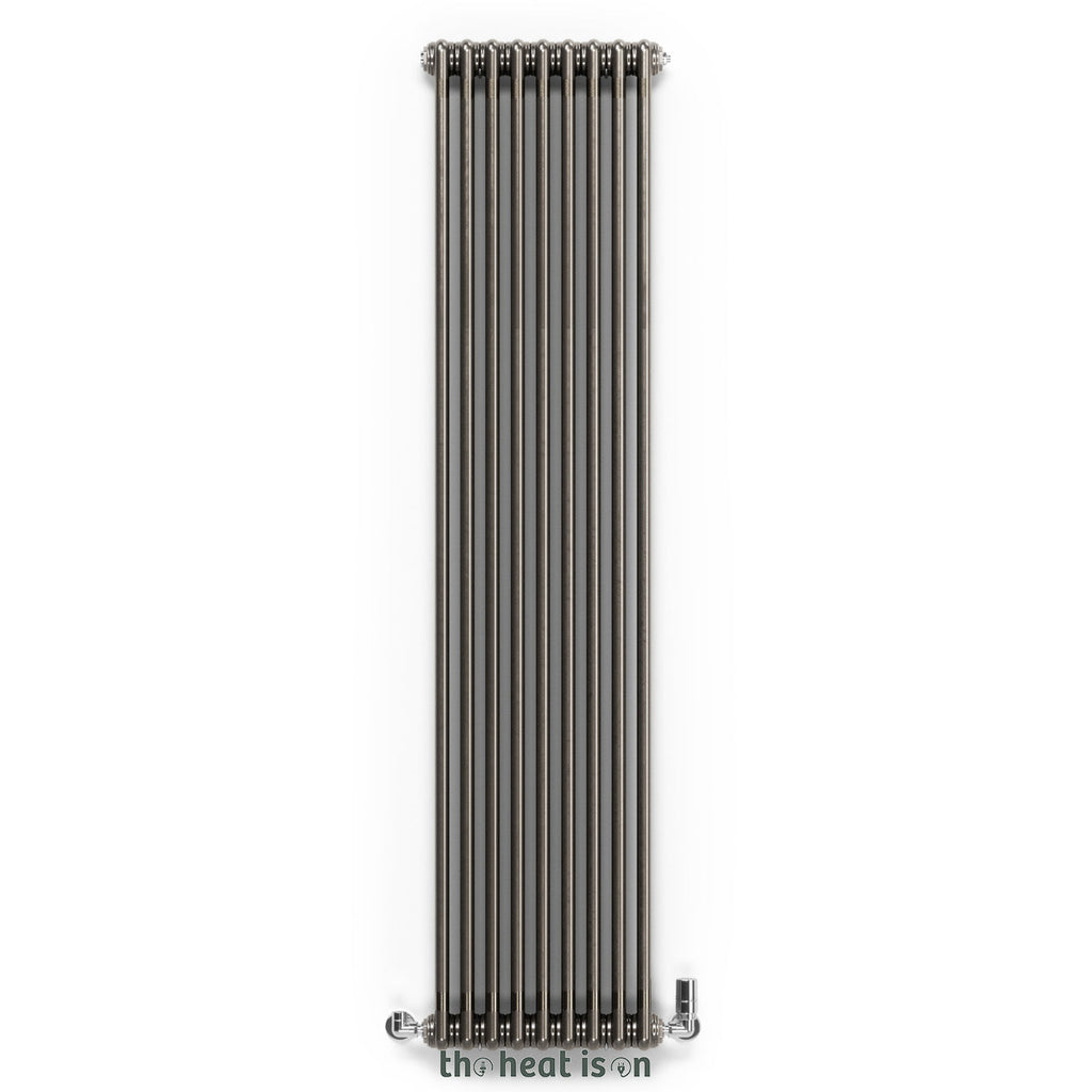 06_terma-colorado-3-col-deep-1800h-x-429wmm-5156-btus-designer-radiator-clear-lacquer