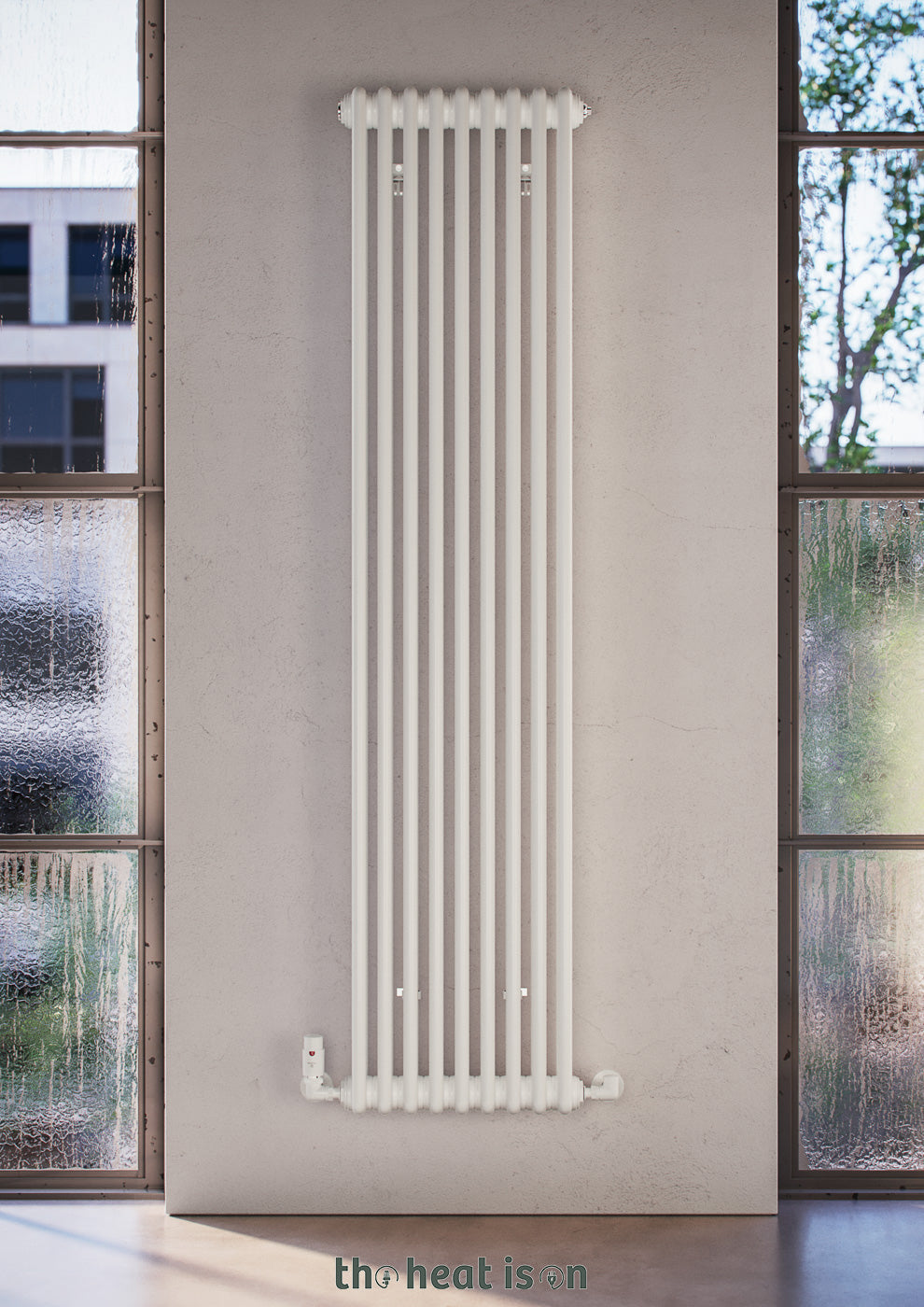 06_terma-colorado-3-col-deep-1800h-x-429wmm-5156-btus-designer-radiator-white
