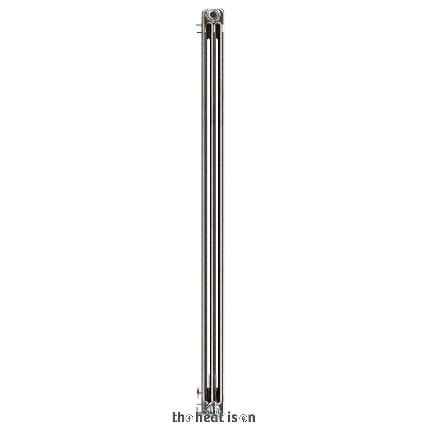 06_terma-colorado-3-col-deep-1800h-x-519wmm-6336-btus-designer-radiator-clear-lacquer