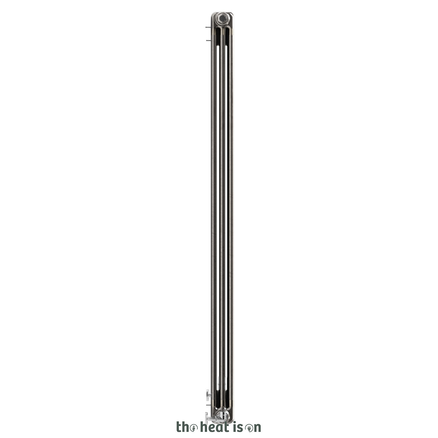 06_terma-colorado-3-col-deep-1800h-x-609wmm-7488-btus-designer-radiator-clear-lacquer