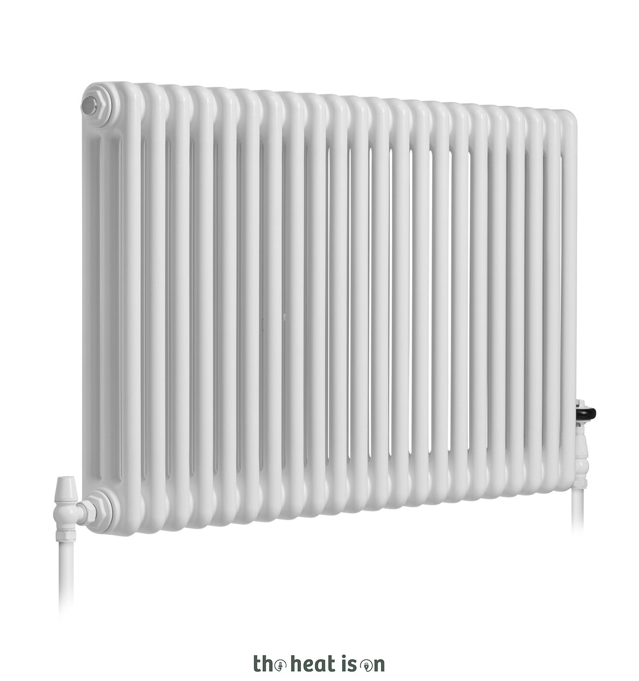 06_terma-colorado-3-col-deep-600h-x-1014wmm-4546-btus-designer-radiator-white