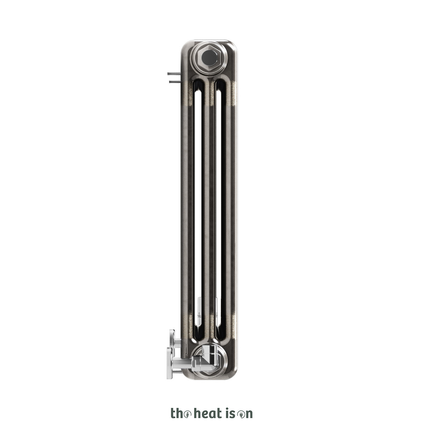 06_terma-colorado-3-col-deep-600h-x-609wmm-2660-btus-designer-radiator-clear-lacquer