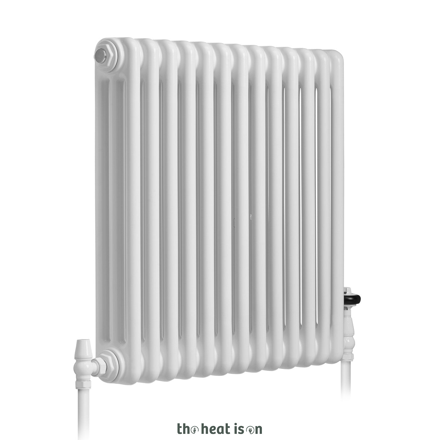 06_terma-colorado-3-col-deep-600h-x-609wmm-2660-btus-designer-radiator-white