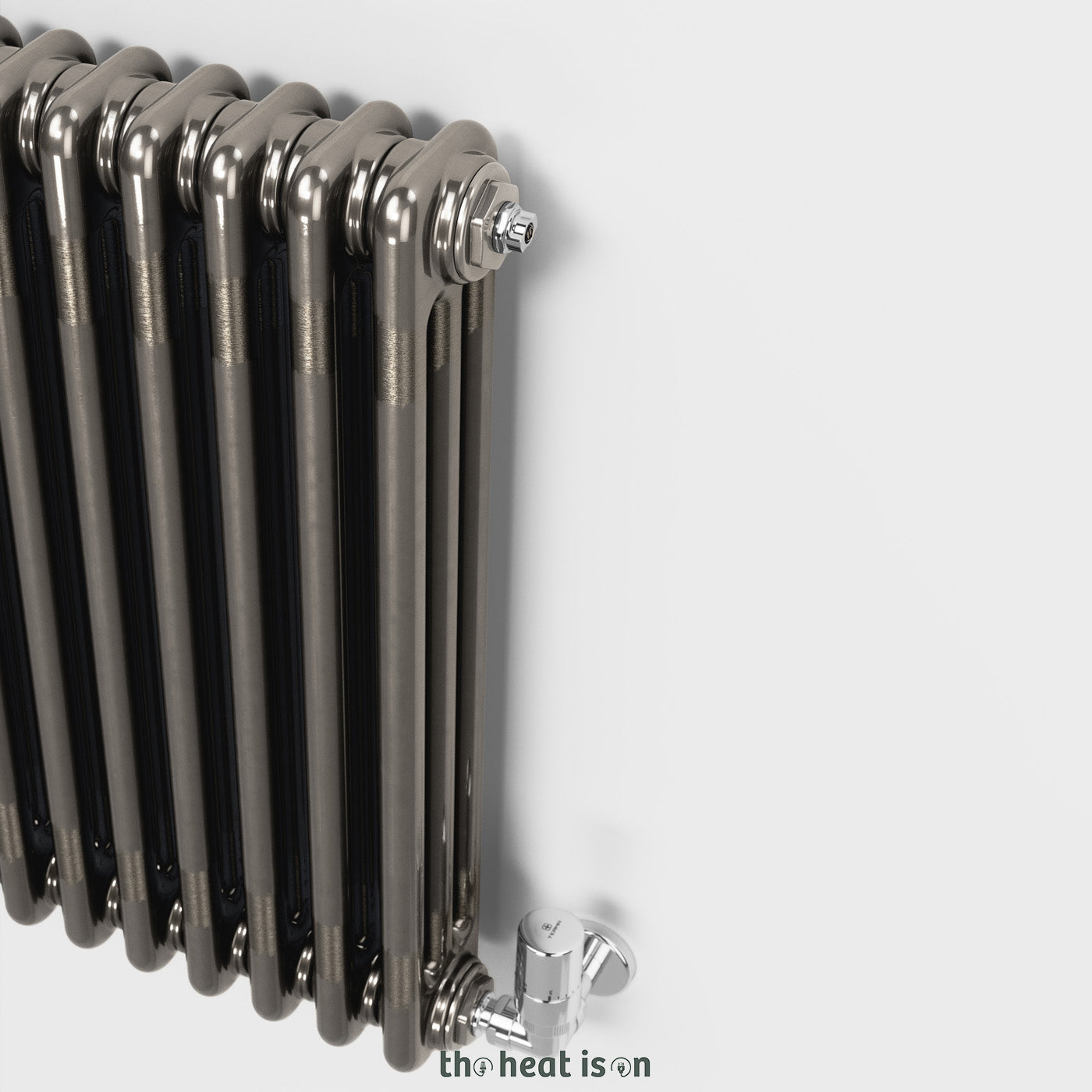 06_terma-colorado-3-col-deep-600h-x-834wmm-3683-btus-designer-radiator-clear-lacquer
