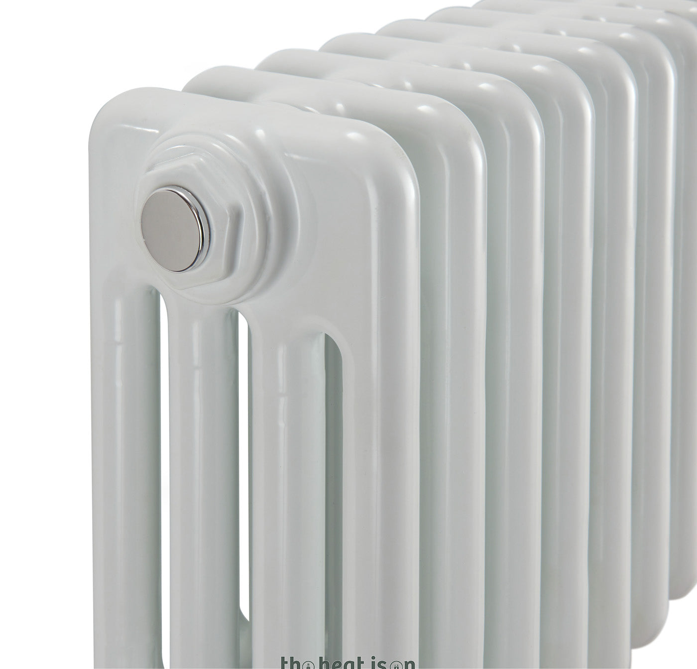 06_terma-colorado-4-col-deep-600h-x-1194wmm-7001-btus-designer-radiator-white