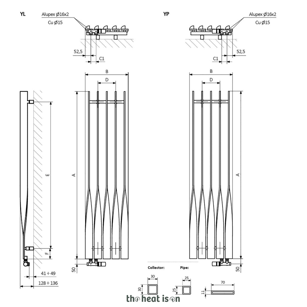 06_terma-cyklon-v_-1600h-x-495w_mm_-2883-btus_-vertical-designer-radiator_-metallic-red