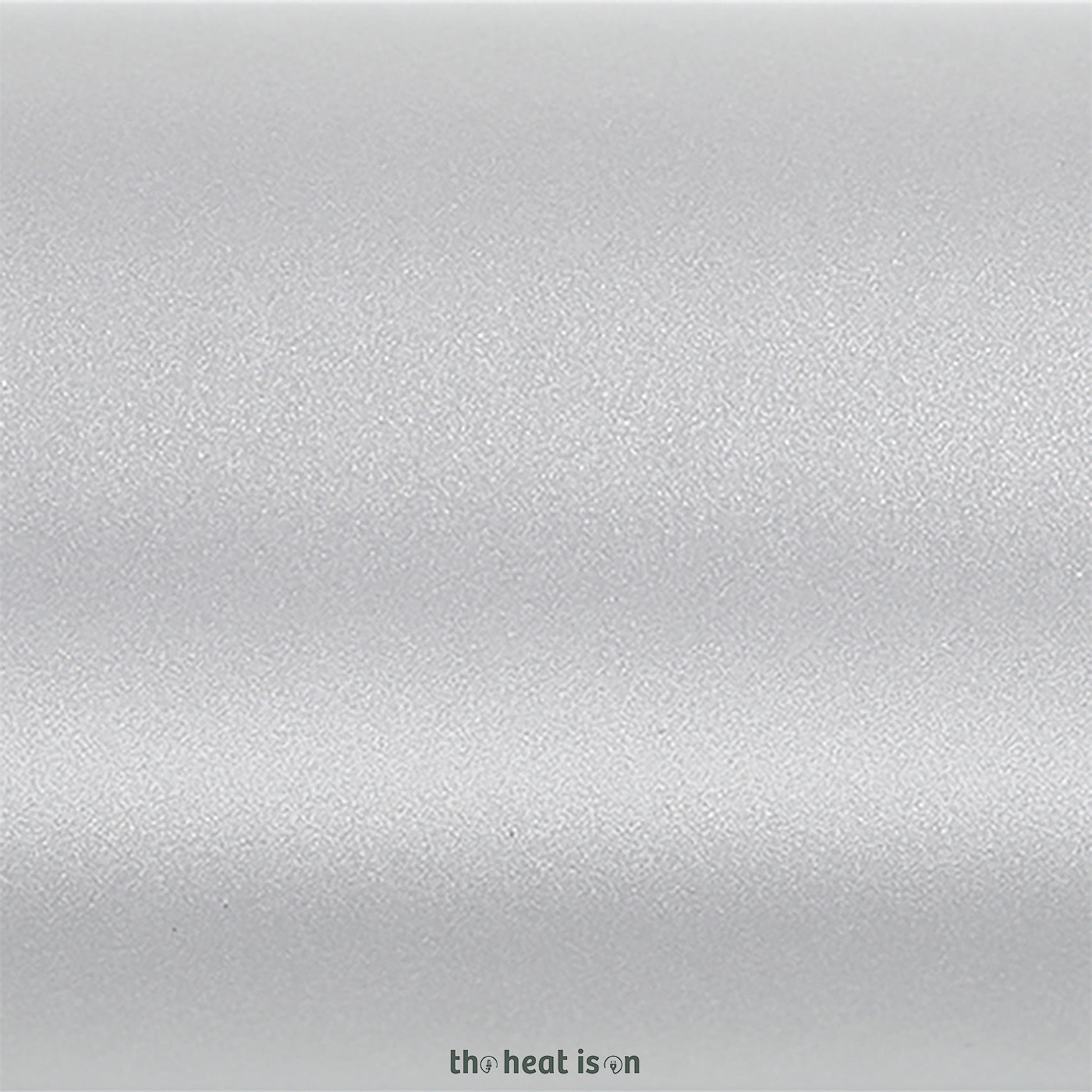 Terma DEXTER, 1220h x 600w(mm), 2184 BTUs, Heated Towel Rail, Silver Matt