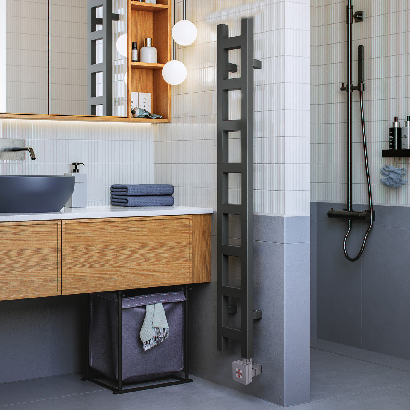 06_terma-easy-1280h-x-200wmm-300w-electric-towel-rail-metallic-grey-manually-controlled-with-ktx-2-30-60-c