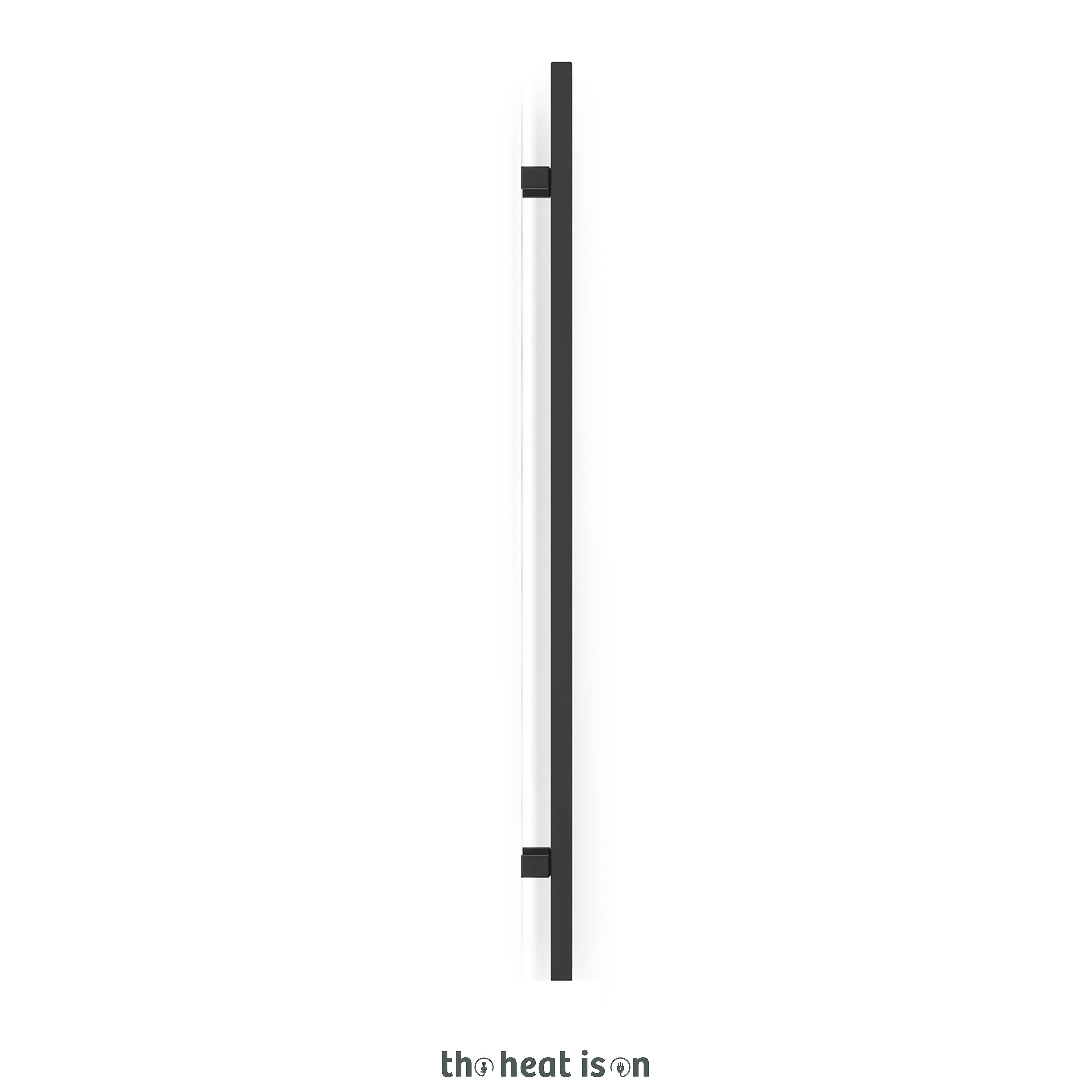 06_terma-easy-1280h-x-200wmm-300w-electric-towel-rail-soft-9005-matt-black-manually-controlled-with-ktx-2-30-60-c