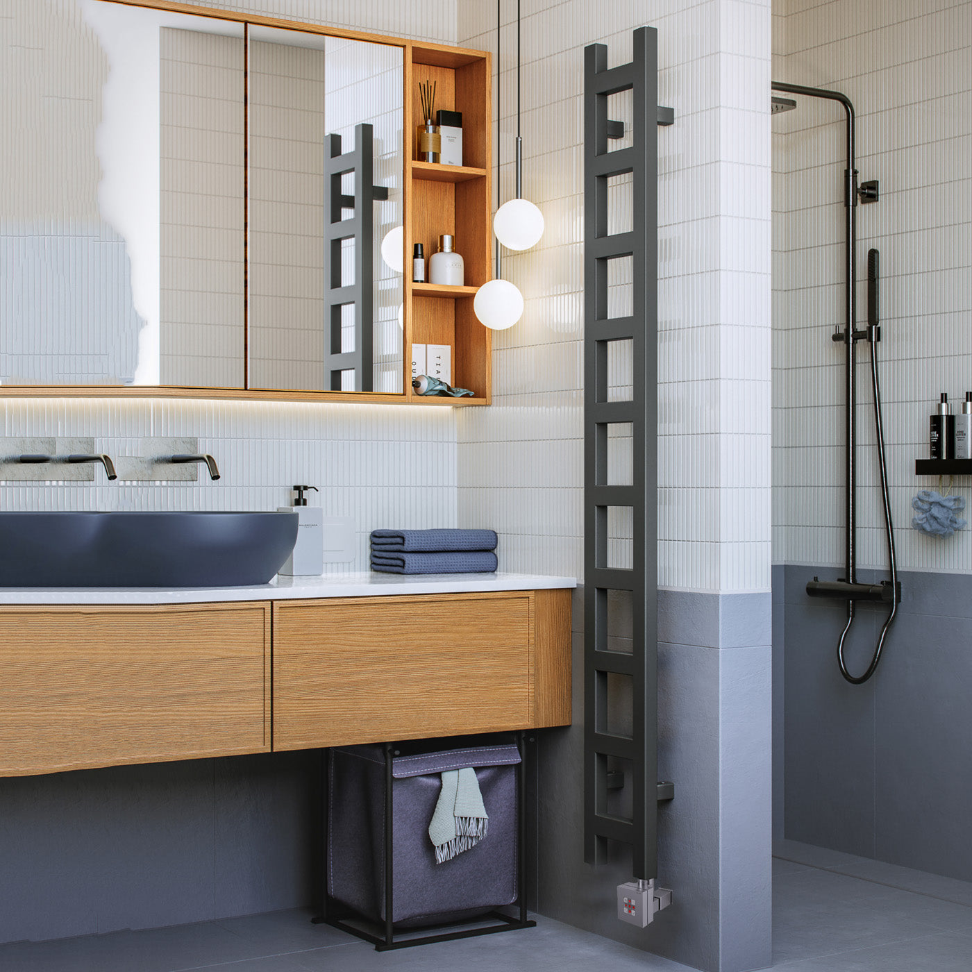 06_terma-easy-1600h-x-200wmm-300w-electric-towel-rail-metallic-grey-manually-controlled-with-ktx-2-30-60-c