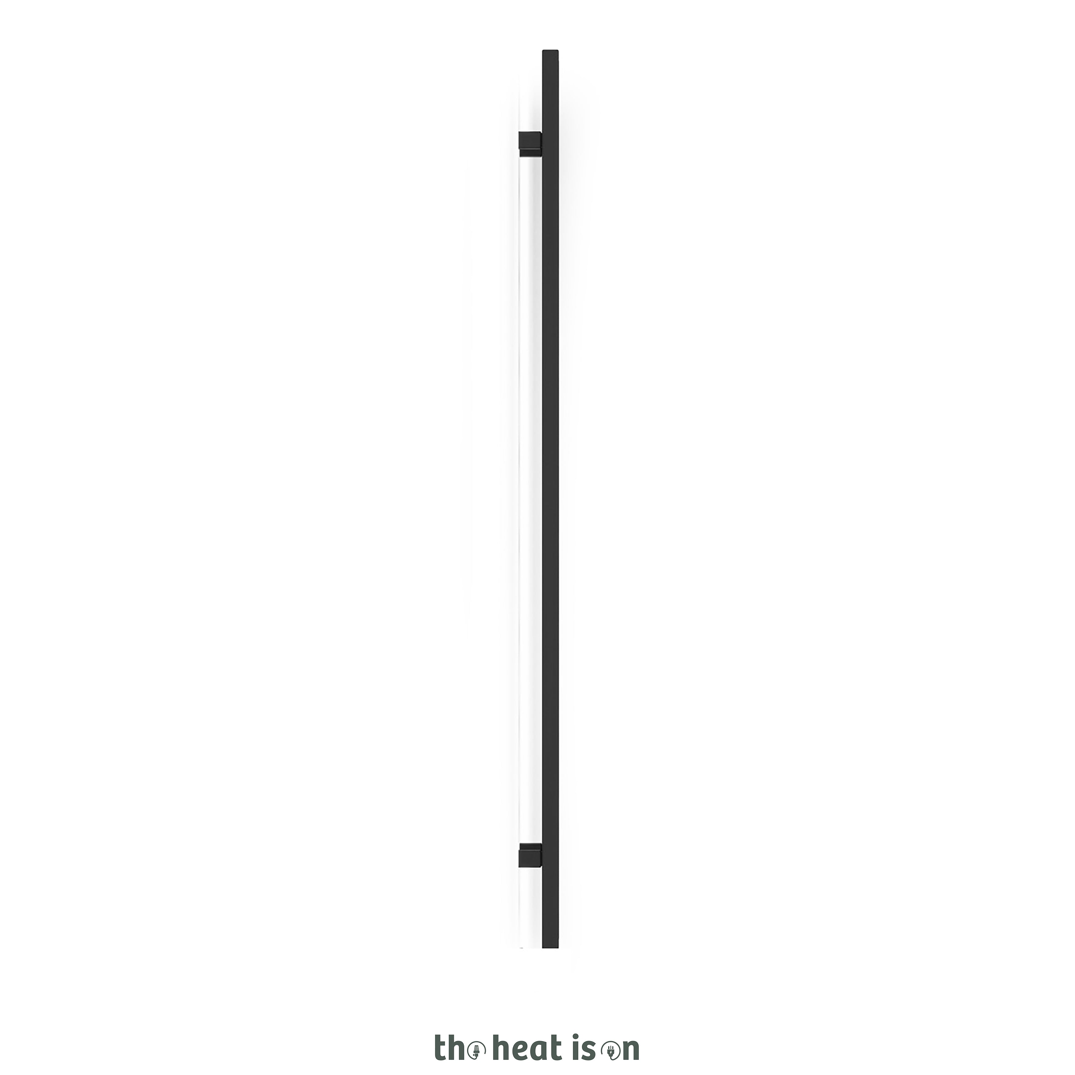 06_terma-easy-1600h-x-200wmm-300w-electric-towel-rail-soft-9005-matt-black-manually-controlled-with-ktx-2-30-60-c