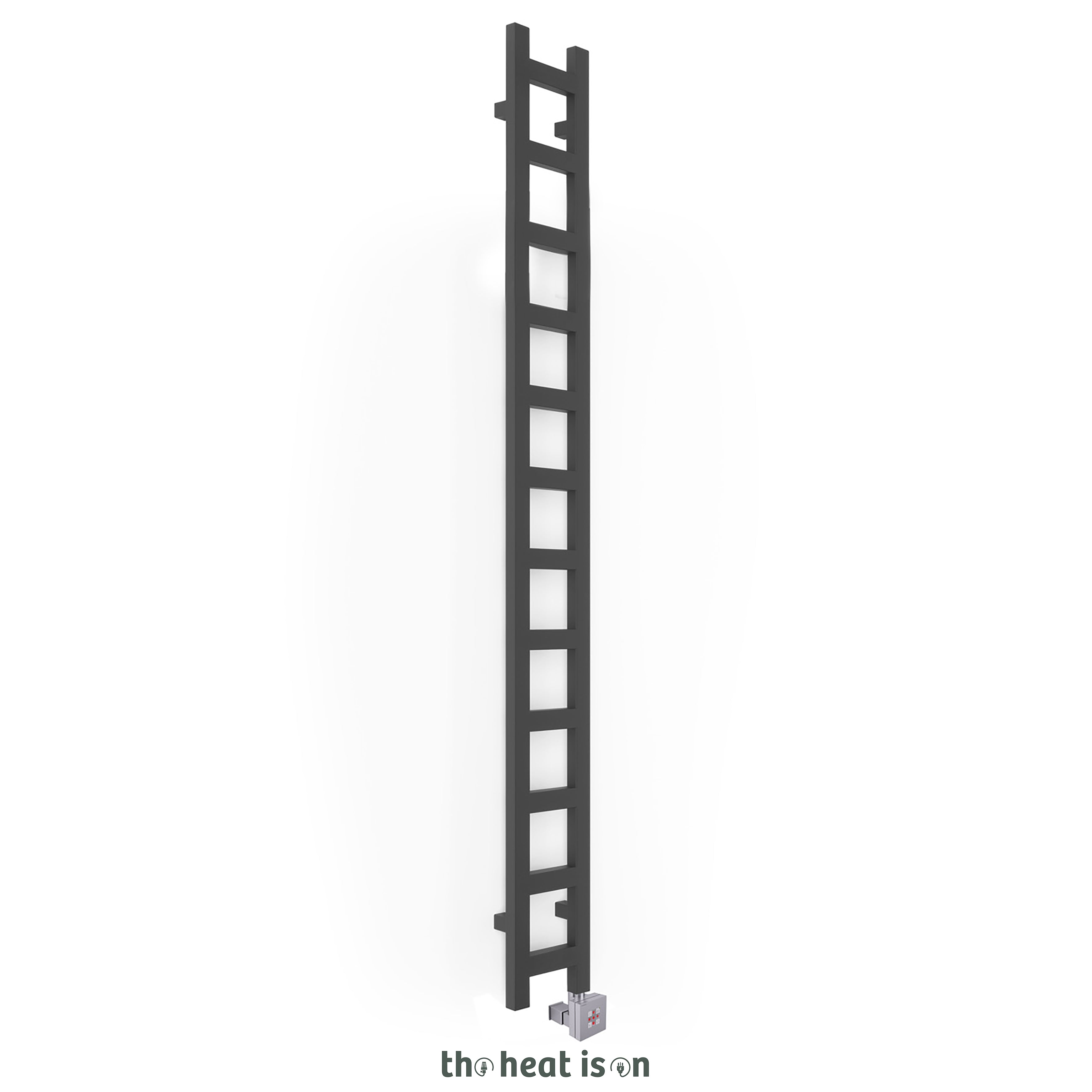 06_terma-easy-1900h-x-200wmm-400w-electric-towel-rail-metallic-grey-manually-controlled-with-ktx-2-30-60-c