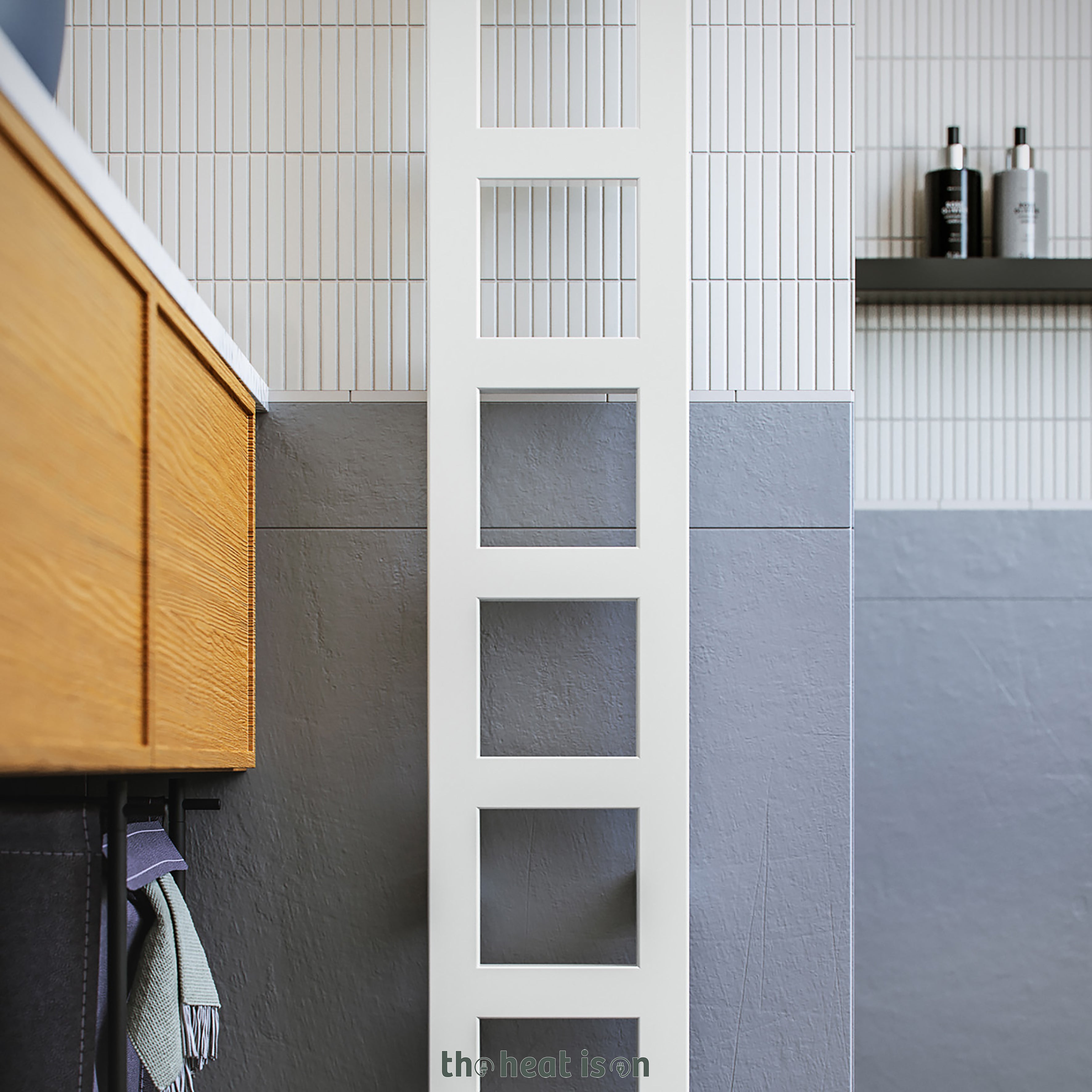 06_terma-easy-1900h-x-200wmm-400w-electric-towel-rail-ral-9016-soft-matt-white-manually-controlled-with-ktx-2-30-60-c