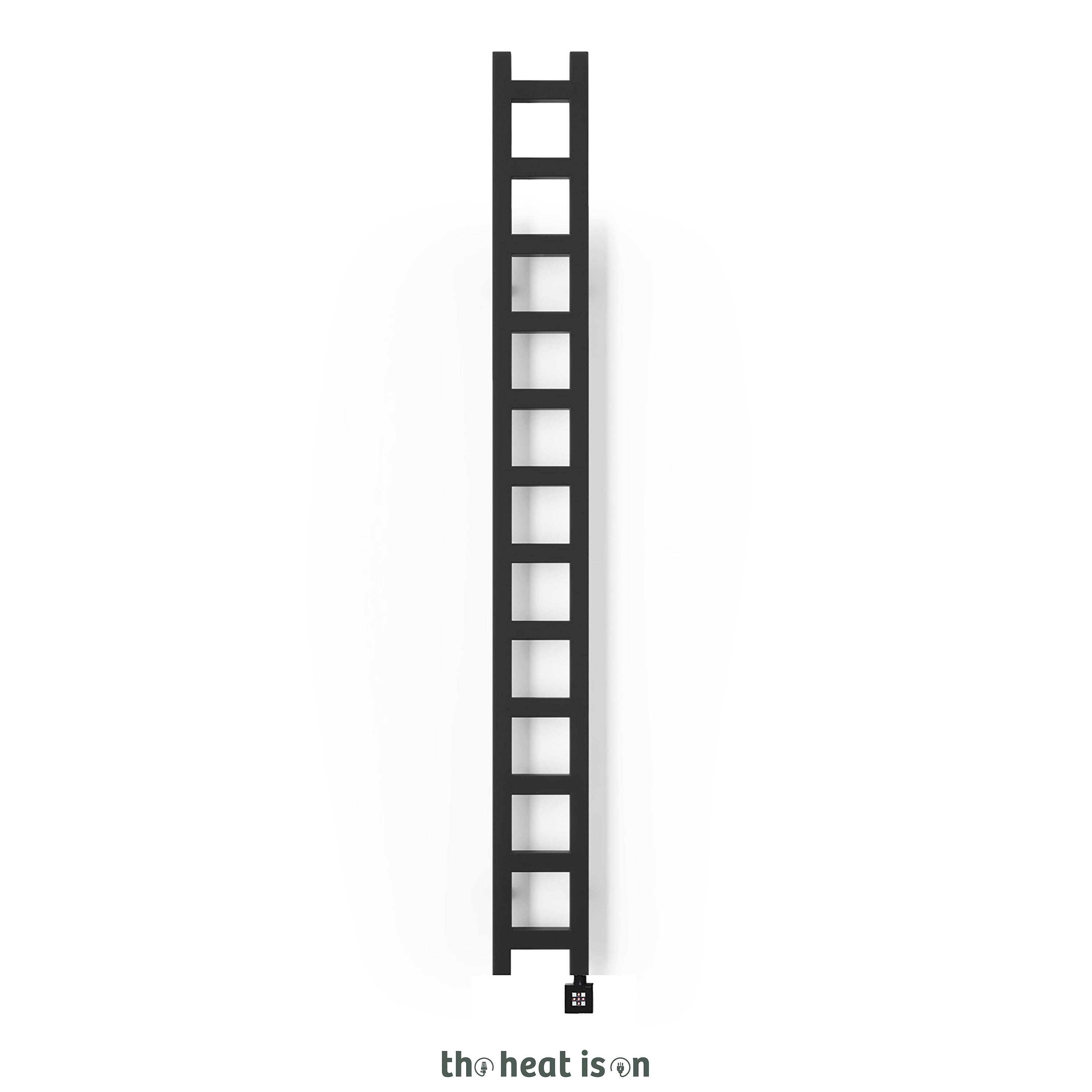 06_terma-easy-1900h-x-200wmm-400w-electric-towel-rail-soft-9005-matt-black-manually-controlled-with-ktx-2-30-60-c