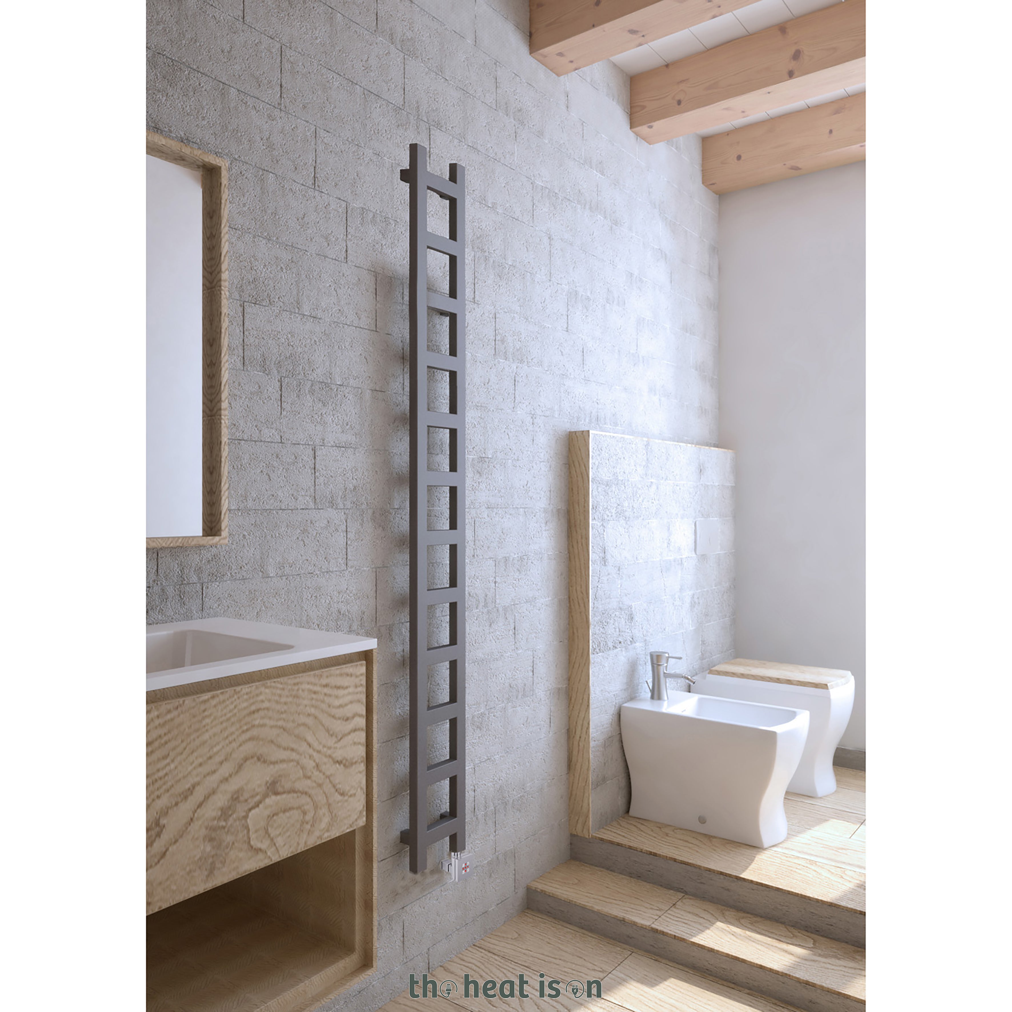 06_terma-easy-1900h-x-200wmm-400w-electric-towel-rail-sparkling-gravel-taupe-grey-manually-controlled-with-ktx-2-30-60-c
