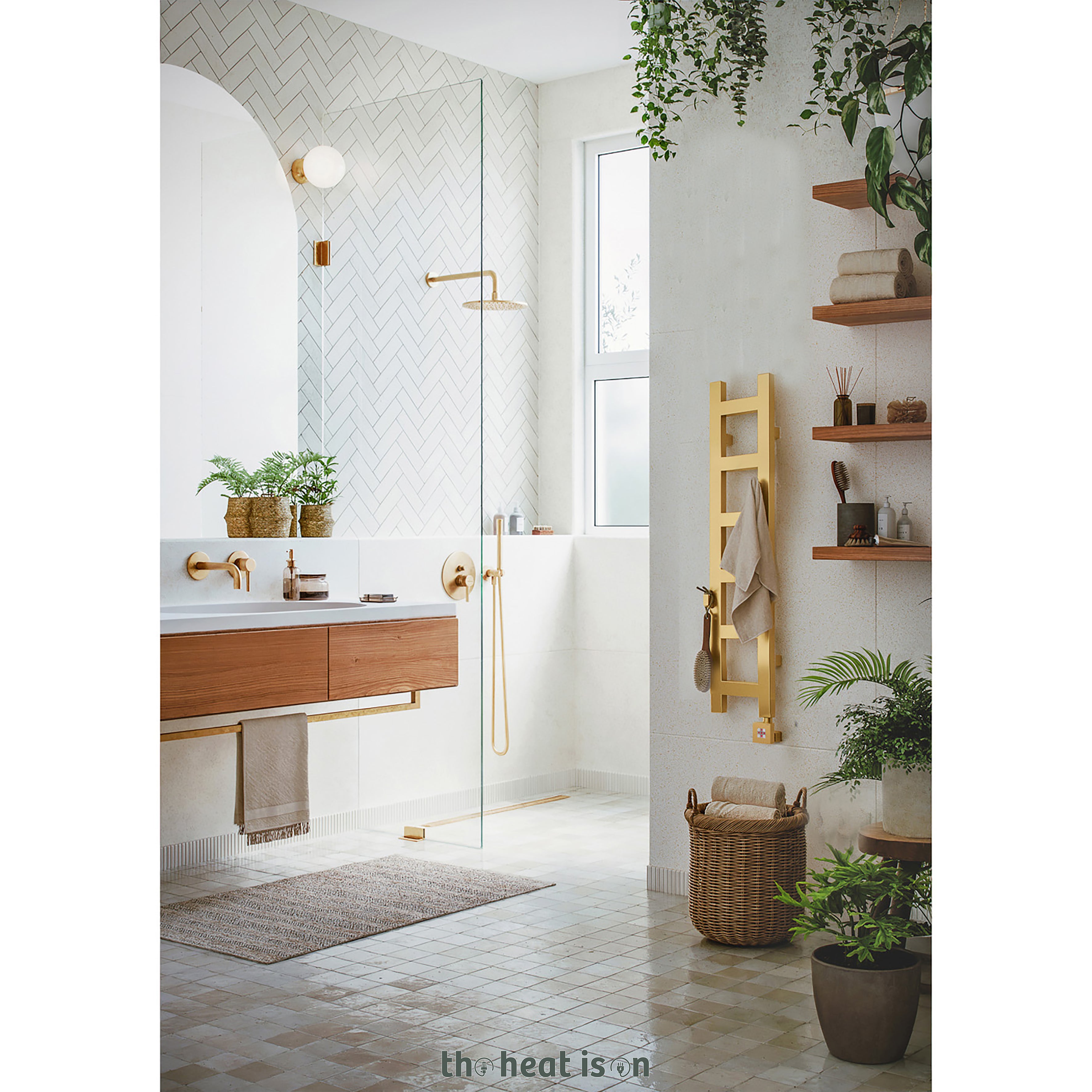 06_terma-easy-960h-x-200wmm-200w-electric-towel-rail-brass-premium-wet-paint-manually-controlled-with-ktx-2-30-60-c_0f580443-aa3a-45b0-9367-bb903f1fe046