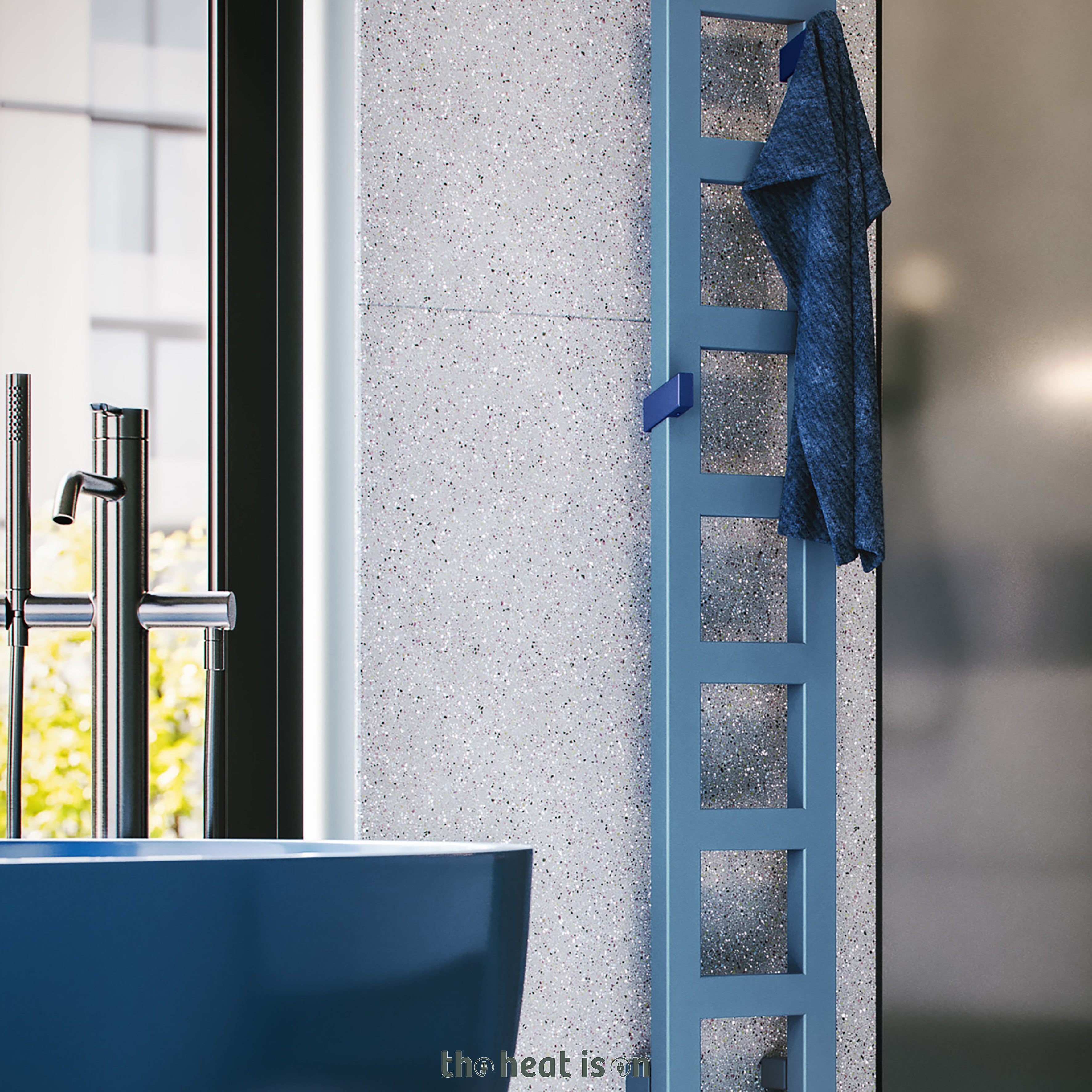 06_terma-easy-960h-x-200wmm-200w-electric-towel-rail-ral-5024-matt-pastel-blue-manually-controlled-with-ktx-2-30-60-c