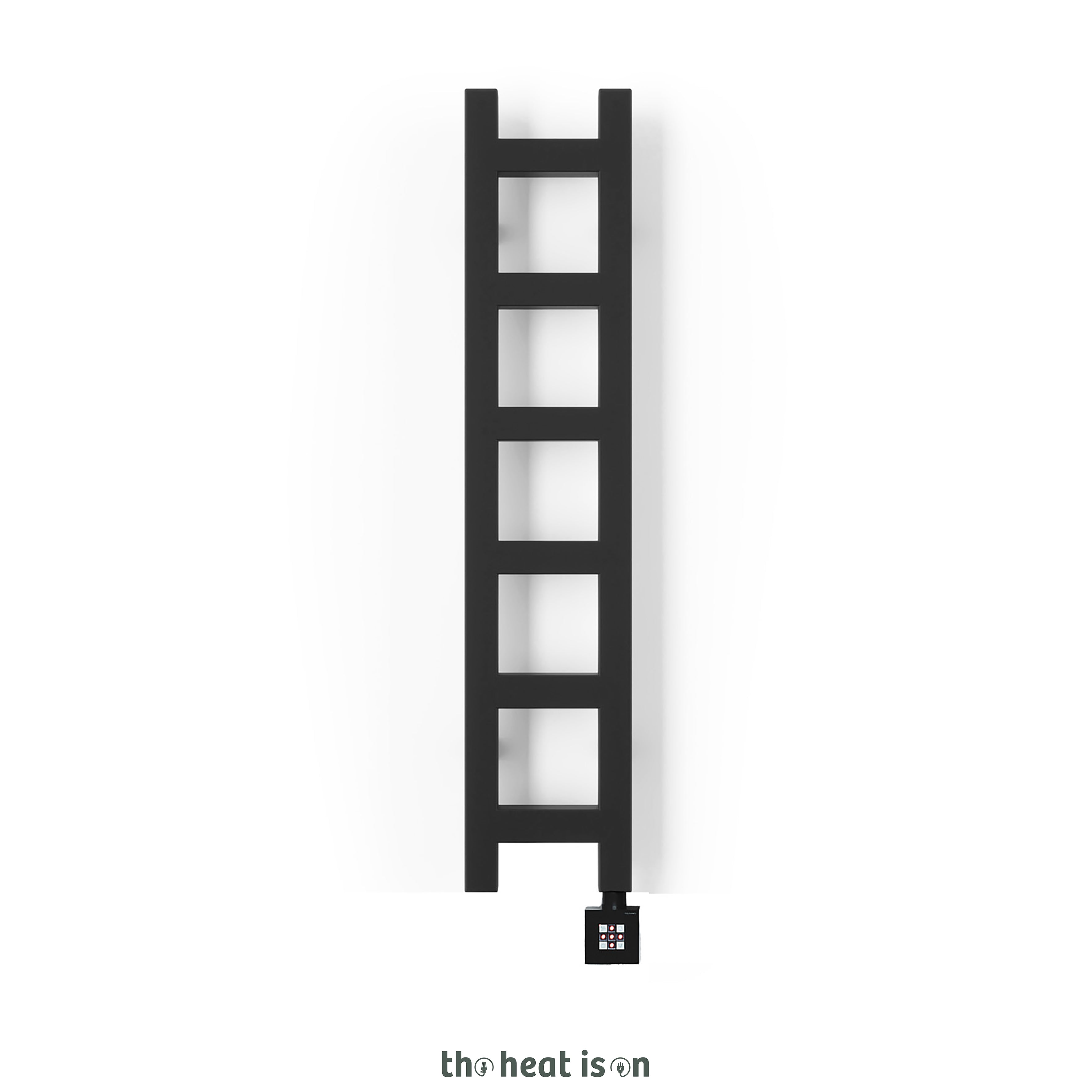 06_terma-easy-960h-x-200wmm-200w-electric-towel-rail-soft-9005-matt-black-manually-controlled-with-ktx-2-30-60-c_1408842c-a0fd-4d5d-bd7e-1e3d93abdac1