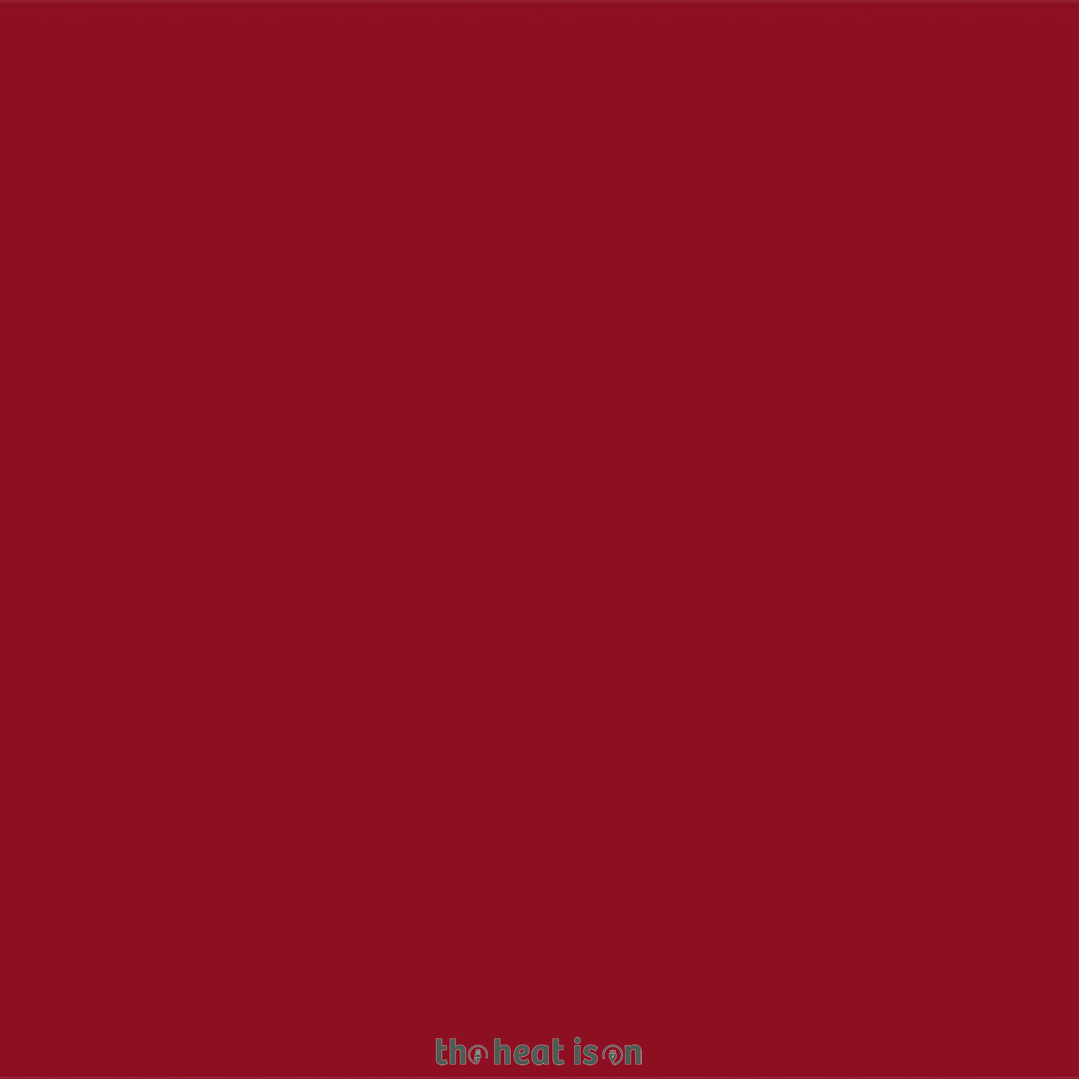 06_terma-easy-one-dual-fuel-towel-rail_-1280h-x-200w_mm_-855-btus_-300w_-matt-ruby-red-ral-3003-_with-unico-dual-fuel-valve-in-chrome-_-internal-one-element_-45_60oc