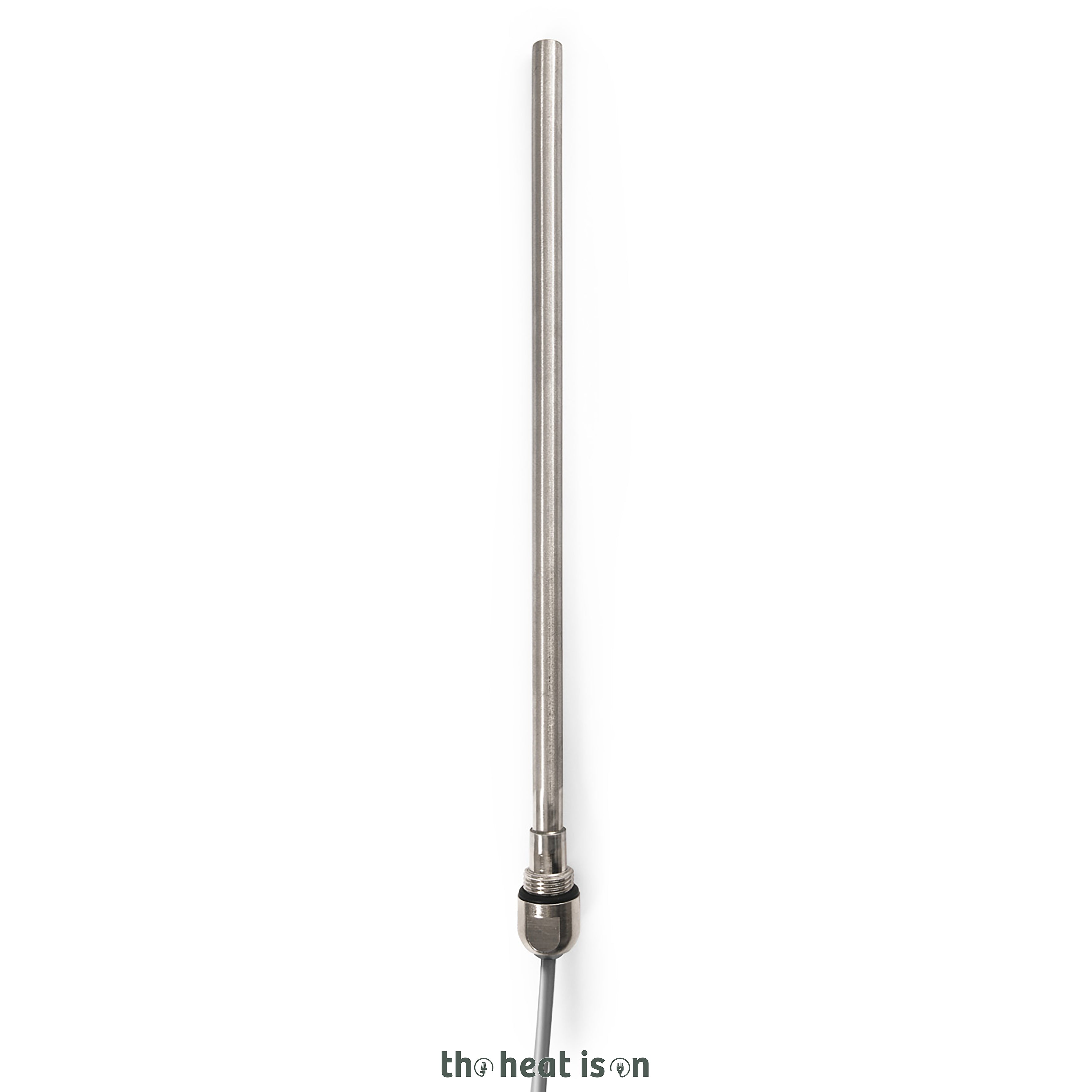 06_terma-fiona-dual-fuel-towel-rail_-1140h-x-500w_mm_-1662-btus_-600w_-super-matt-soft-ral-9016-_with-unico-dual-fuel-valve-in-chrome-_-sim-element_-one-set-temp-65oc