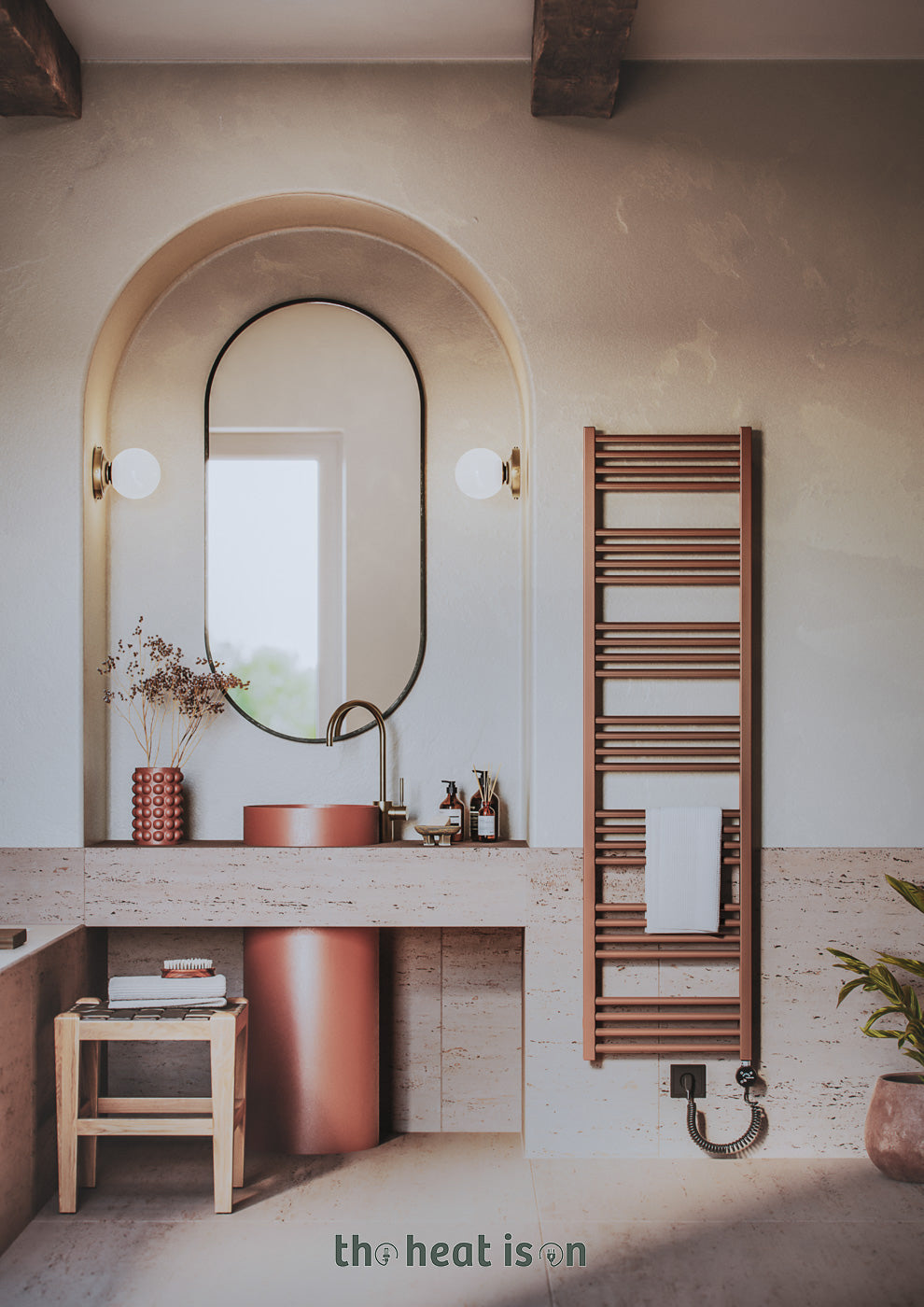 06_terma-fiona-e-_infrared_-30-to-60_c_-1620h-x-430w_mm_-600w-electric-towel-rail_-pers-_premium-wet-paint