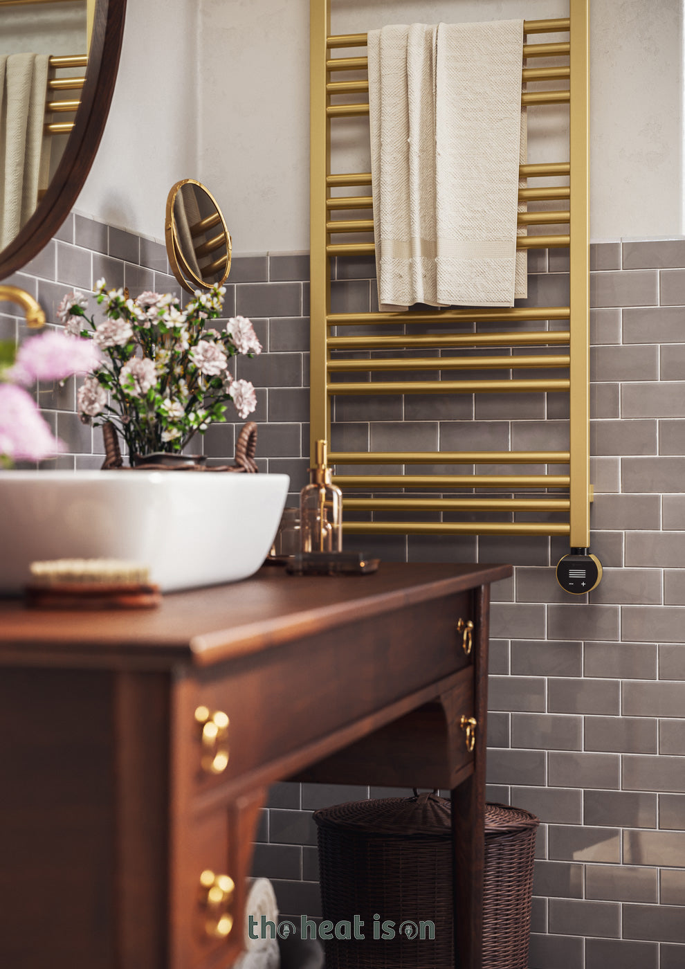 06_terma-fiona-e-_wi-fi_-15-to-28_c_-1620h-x-500w_mm_-800w-electric-towel-rail_-brass-_premium-wet-paint