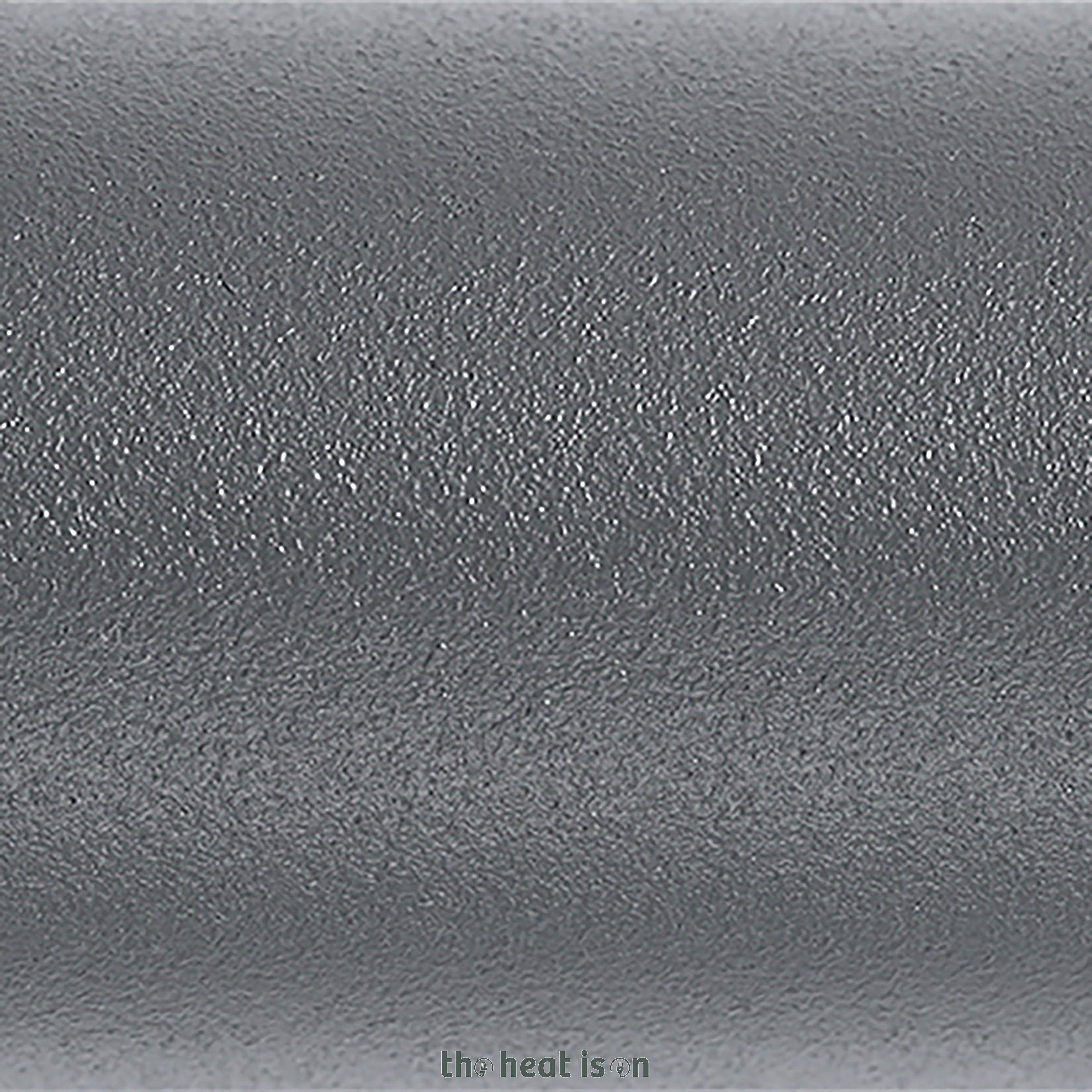 06_terma-fiona-one-dual-fuel-towel-rail_-1380h-x-500w_mm_-1979-btus_-600w_-modern-grey-_with-unico-dual-fuel-valve-in-chrome-_-internal-one-element_-45_60oc