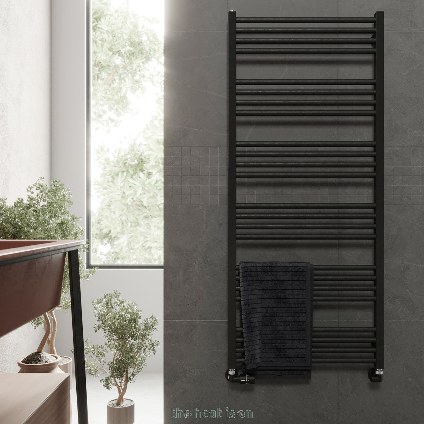 06_terma-fiona_-1380h-x-600w_mm_-2330-btus-heated-towel-rail_-raw-metal-_premium-wet-paint