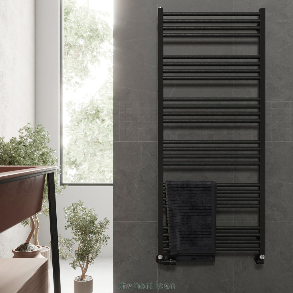 06_terma-fiona_-1380h-x-600w_mm_-2330-btus-heated-towel-rail_-raw-metal-_premium-wet-paint