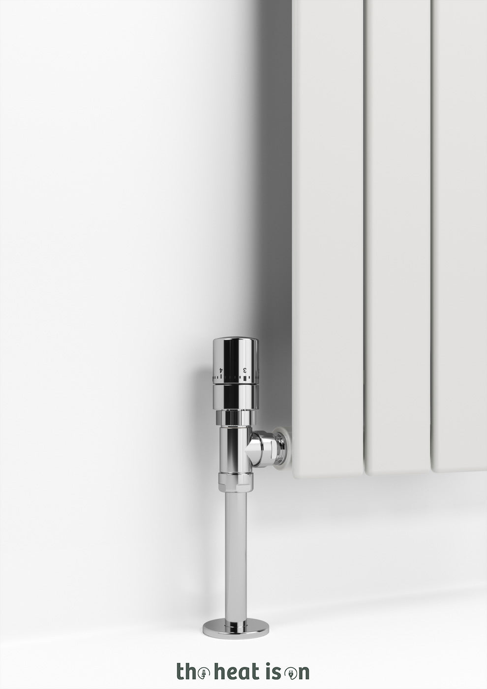06_terma-forte-single-panel-1800h-x-292wmm-1780-btus-designer-radiator-white-ral-9016