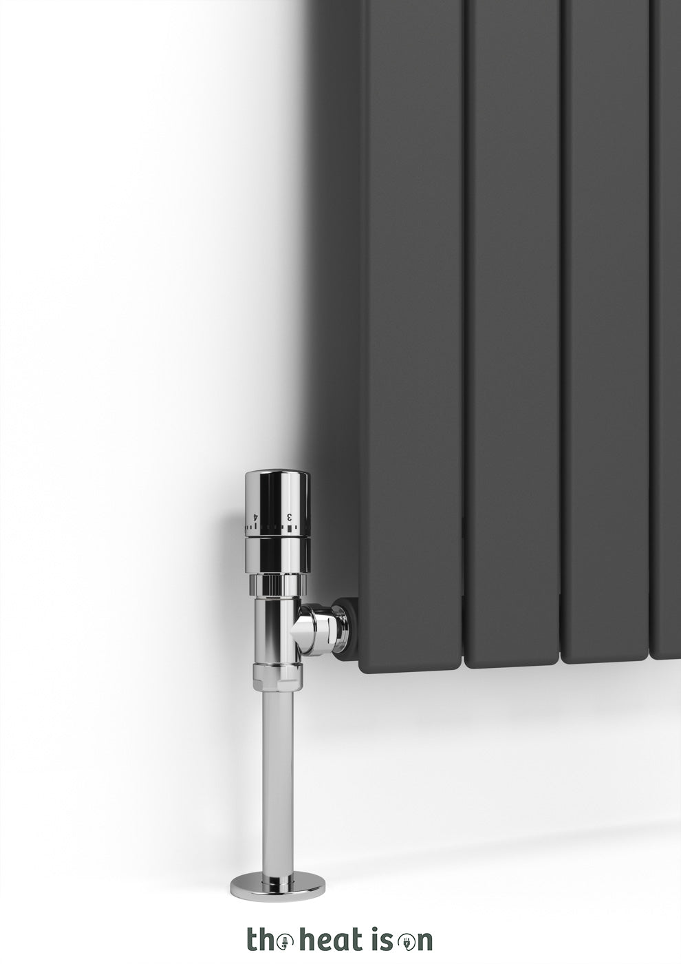 06_terma-forte-single-panel-1800h-x-366wmm-2223-btus-designer-radiator-metallic-grey