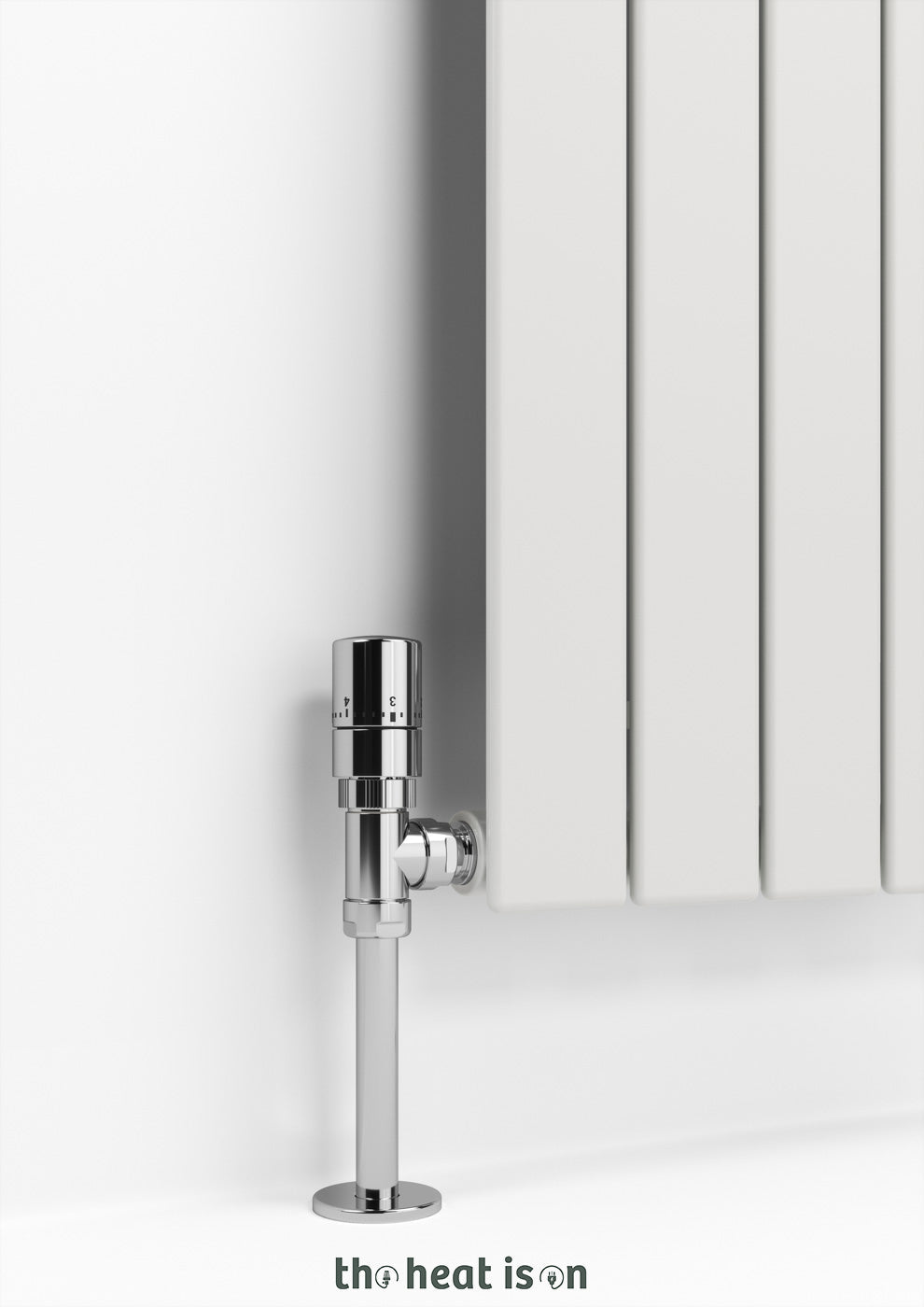 06_terma-forte-single-panel-1800h-x-366wmm-2223-btus-designer-radiator-white-ral-9016