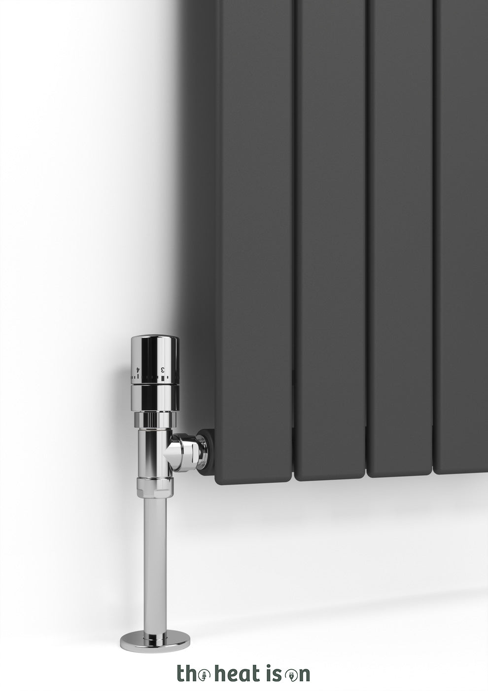 06_terma-forte-single-panel-1800h-x-440wmm-2667-btus-designer-radiator-metallic-grey