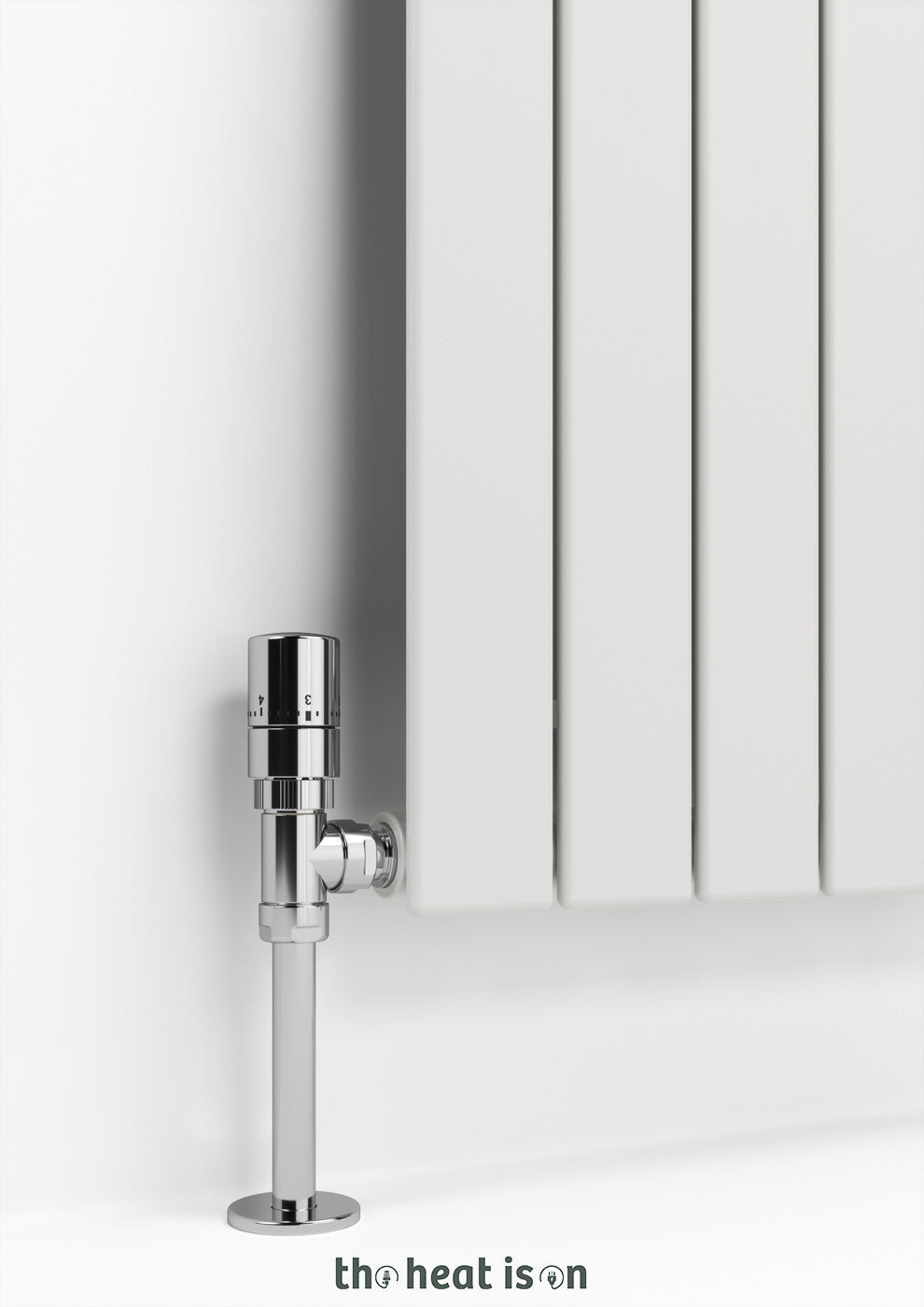 06_terma-forte-single-panel-1800h-x-440wmm-2667-btus-designer-radiator-white-ral-9016
