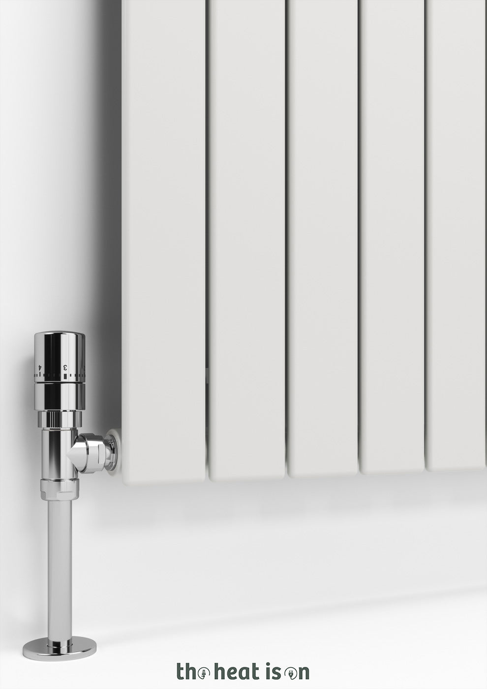 06_terma-forte-single-panel-1800h-x-588wmm-3560-btus-designer-radiator-white-ral-9016