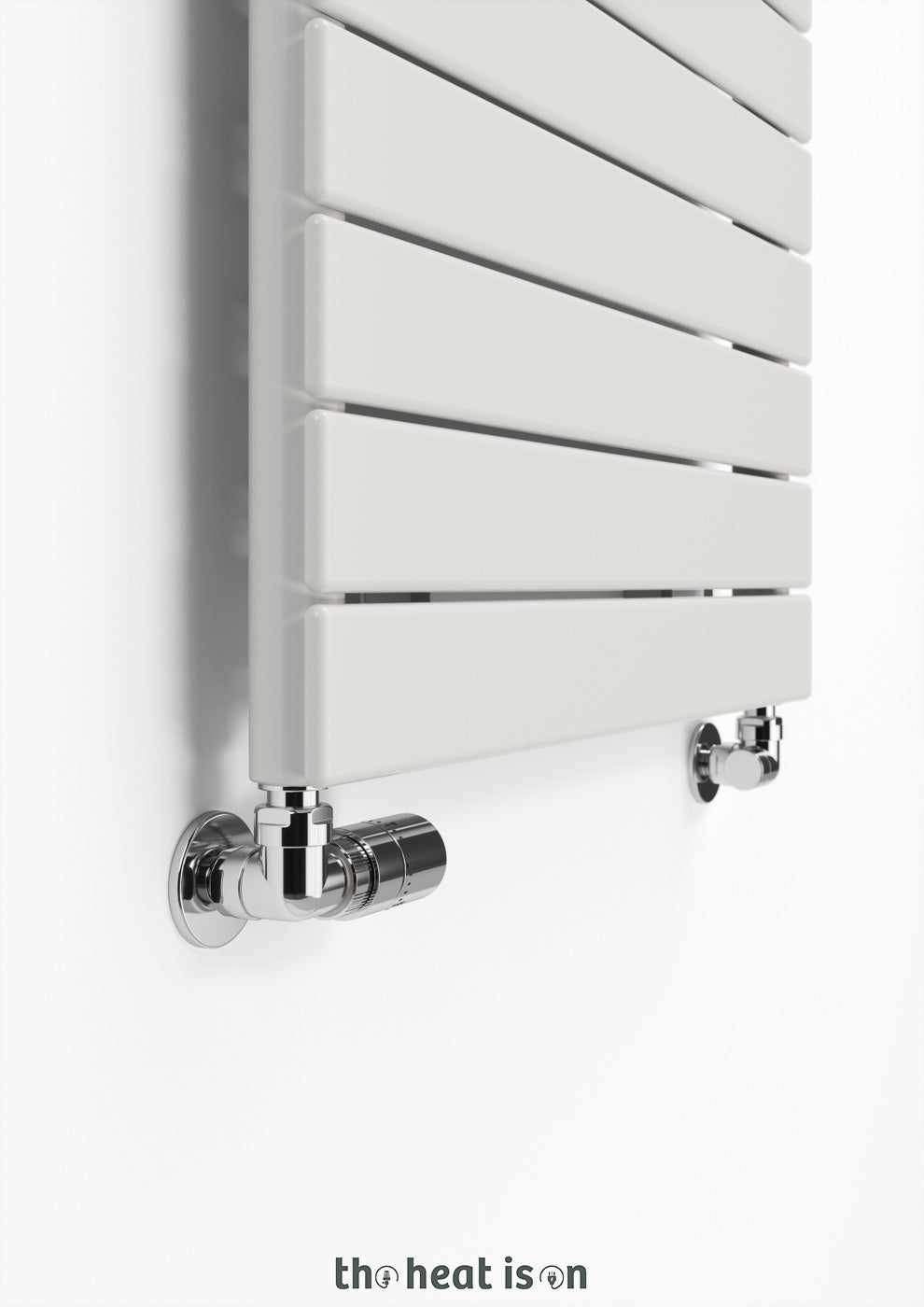 06_terma-forte-single-panel-600h-x-1032wmm-2425-btus-designer-radiator-white-ral-9016