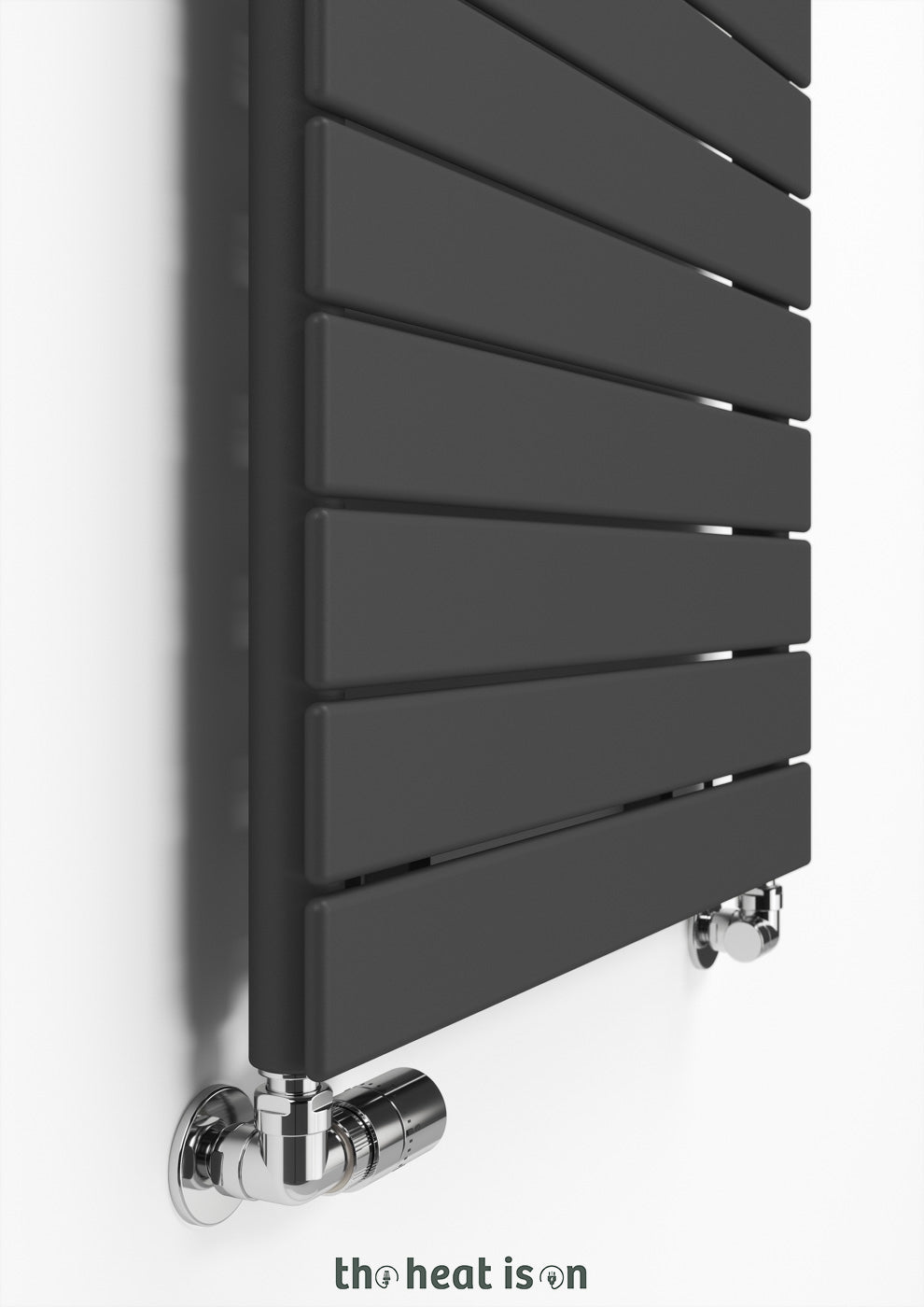 06_terma-forte-single-panel-600h-x-1254wmm-2939-btus-designer-radiator-metallic-grey