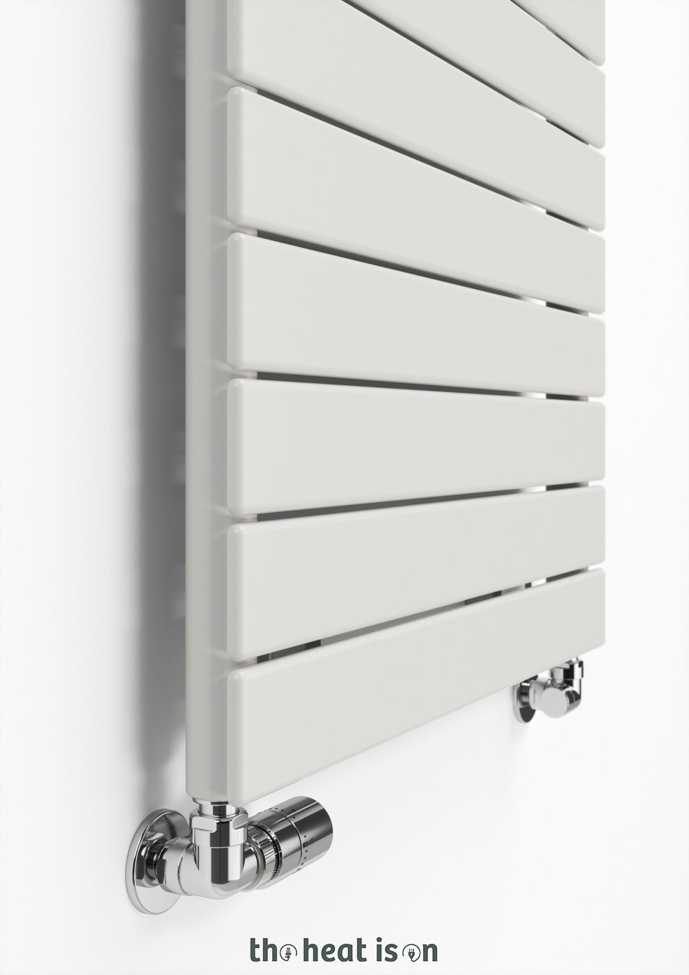 06_terma-forte-single-panel-600h-x-1254wmm-2939-btus-designer-radiator-white-ral-9016