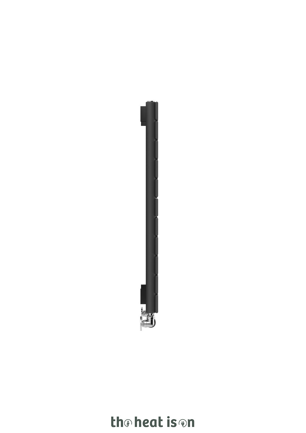 06_terma-forte-single-panel-600h-x-810wmm-1903-btus-designer-radiator-metallic-grey